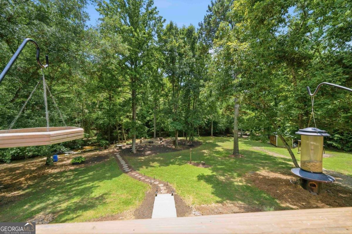 4271 Veazey Road Greensboro - Photo 48