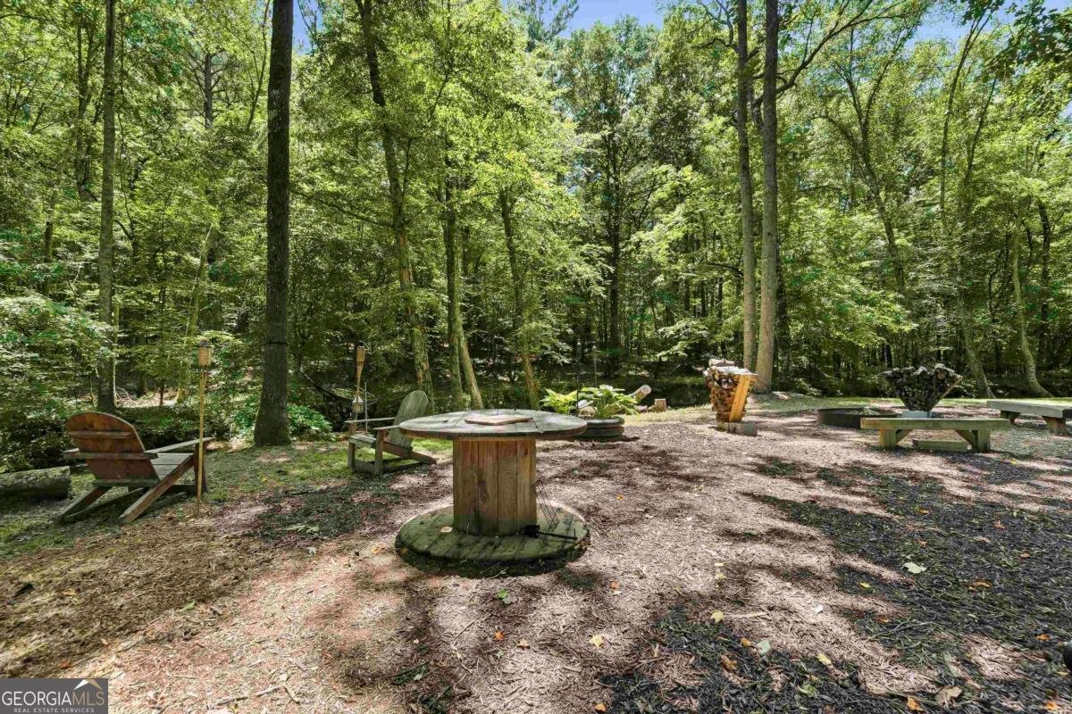 4271 Veazey Road Greensboro - Photo 49