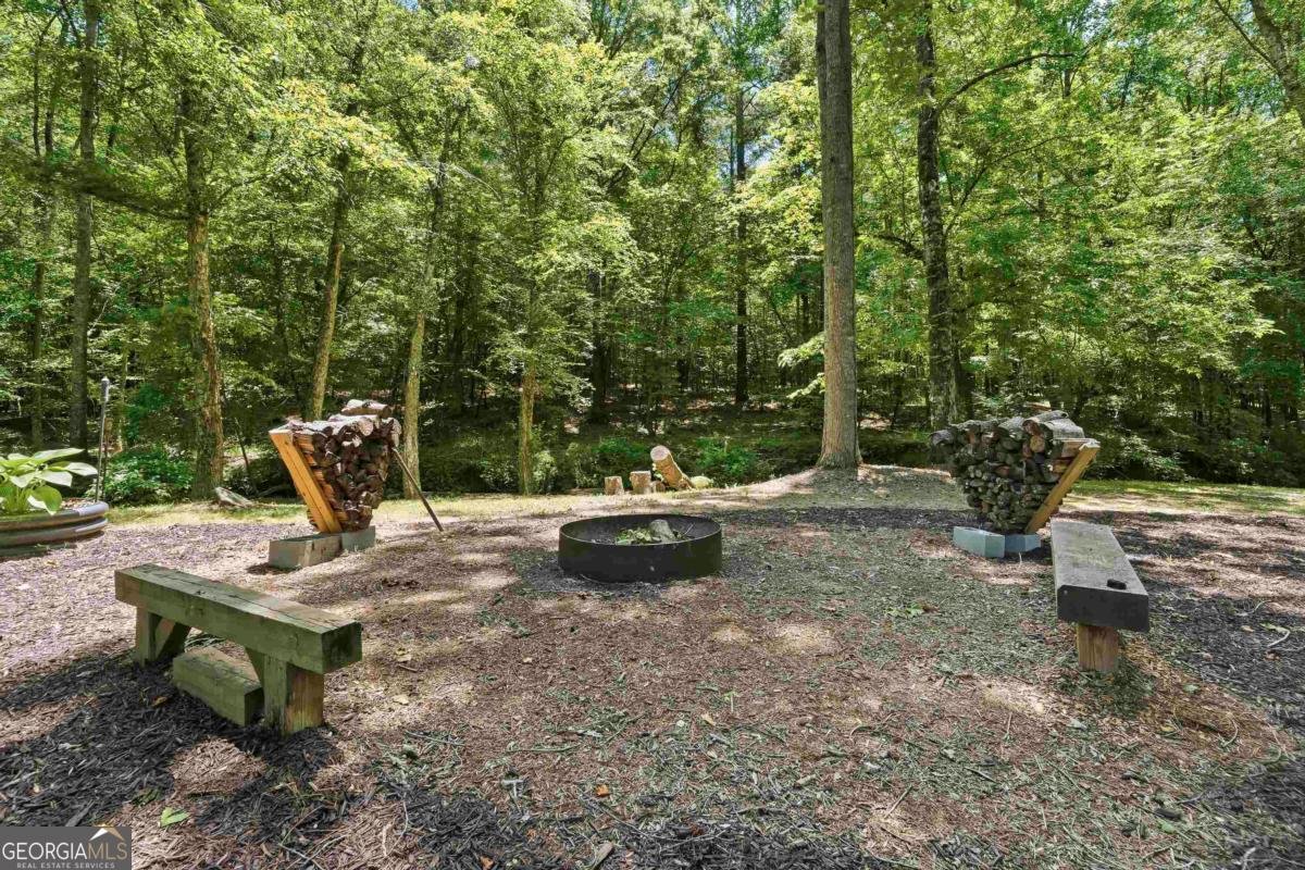 4271 Veazey Road Greensboro - Photo 50