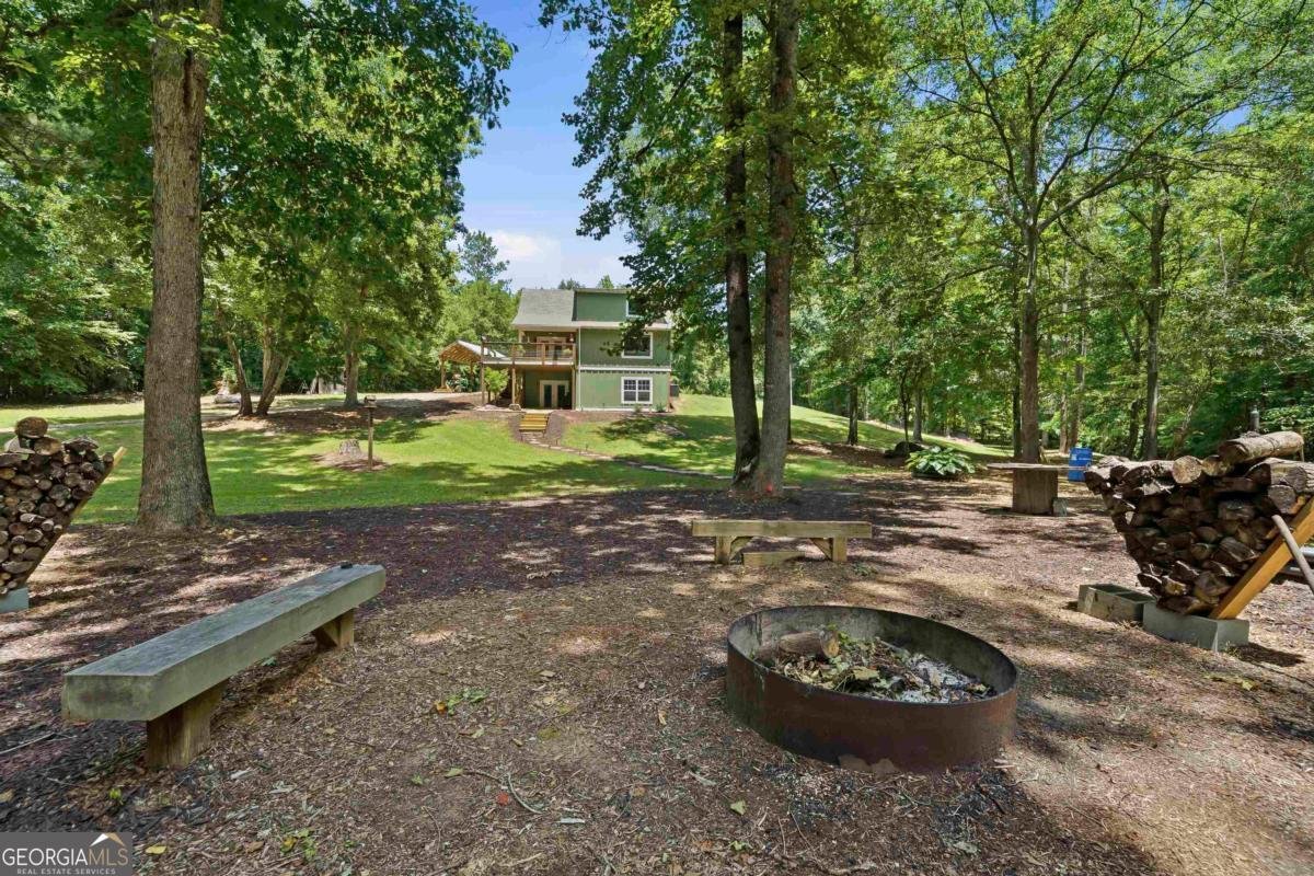 4271 Veazey Road Greensboro - Photo 51