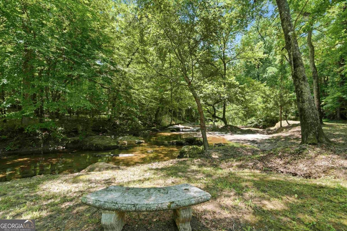 4271 Veazey Road Greensboro - Photo 54