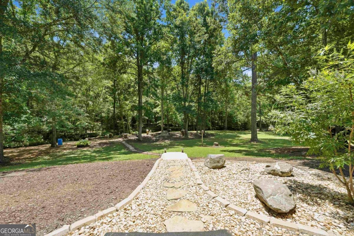 4271 Veazey Road Greensboro - Photo 57