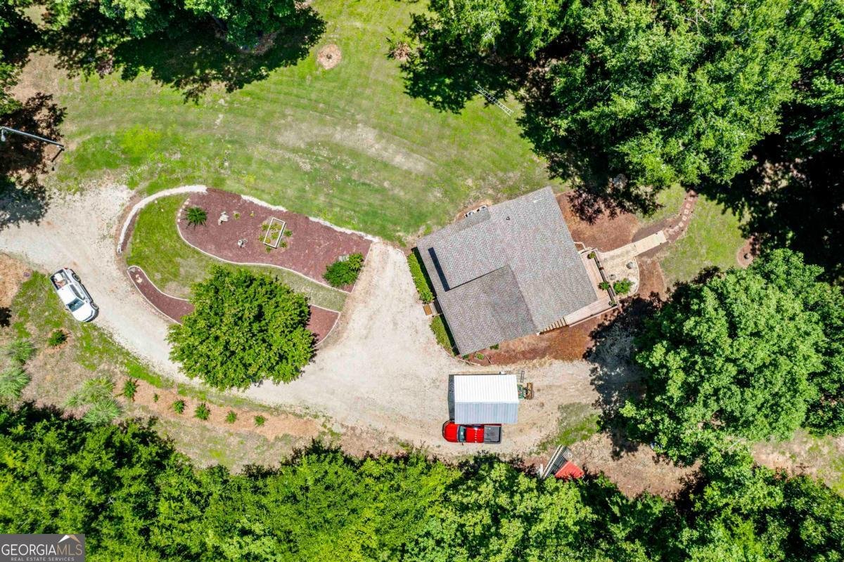 4271 Veazey Road Greensboro - Photo 58