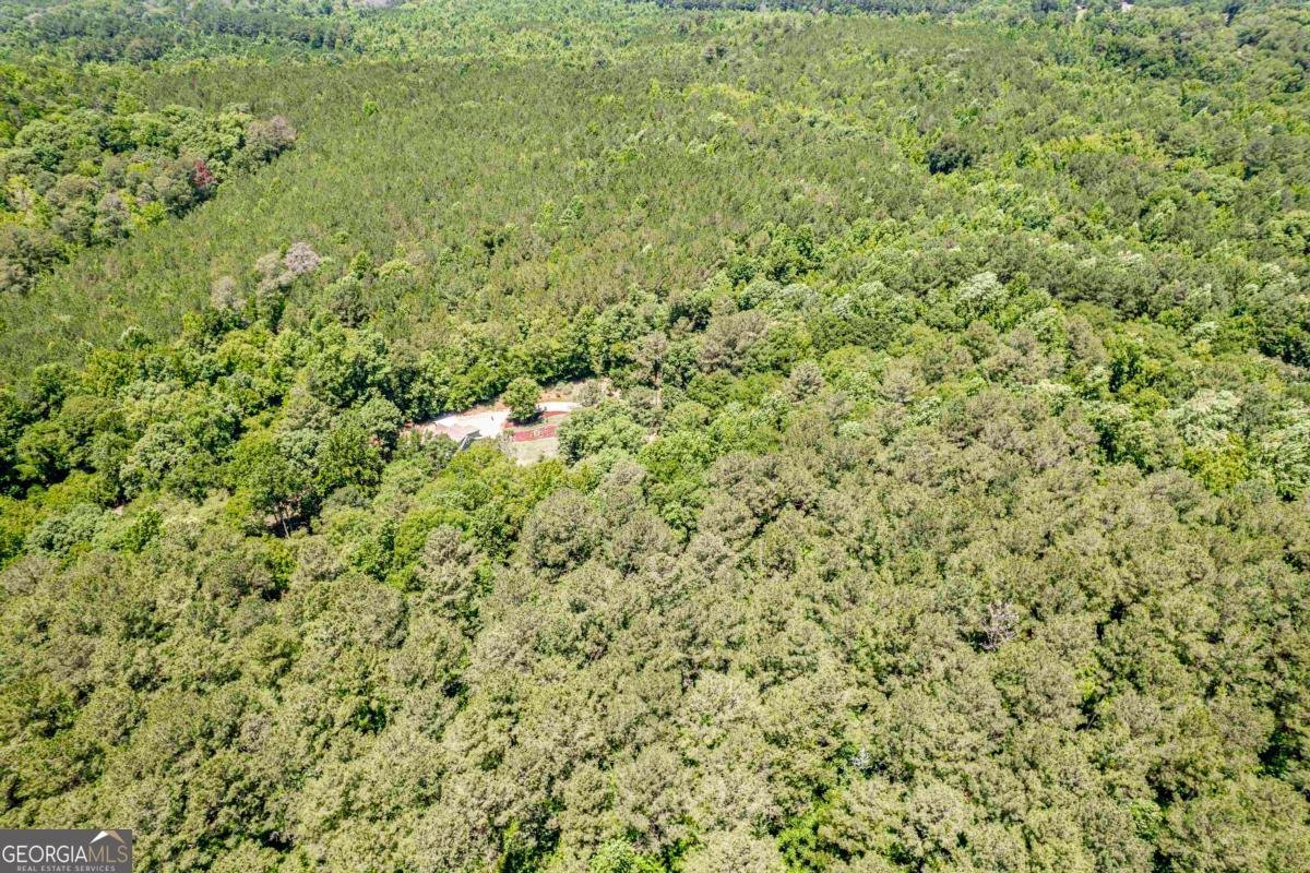 4271 Veazey Road Greensboro - Photo 59