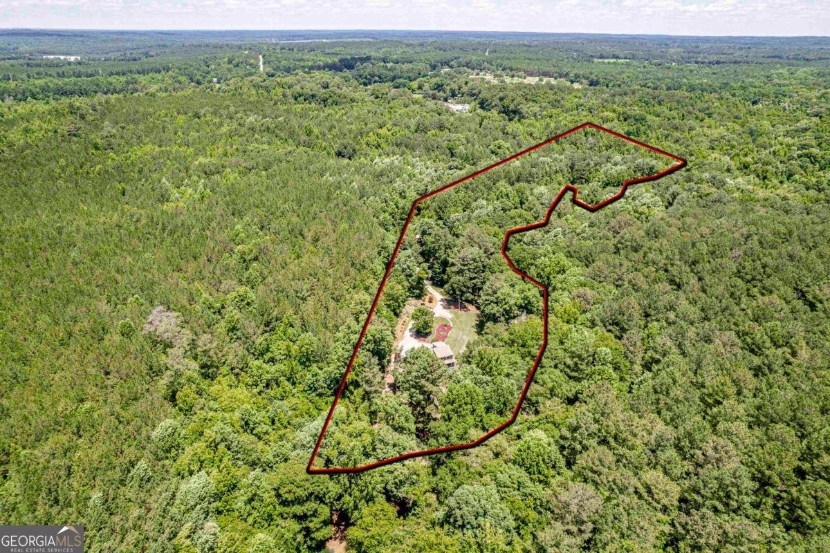 4271 Veazey Road Greensboro - Photo 61