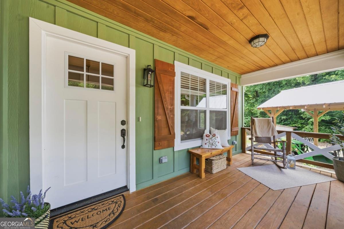 4271 Veazey Road Greensboro - Photo 9