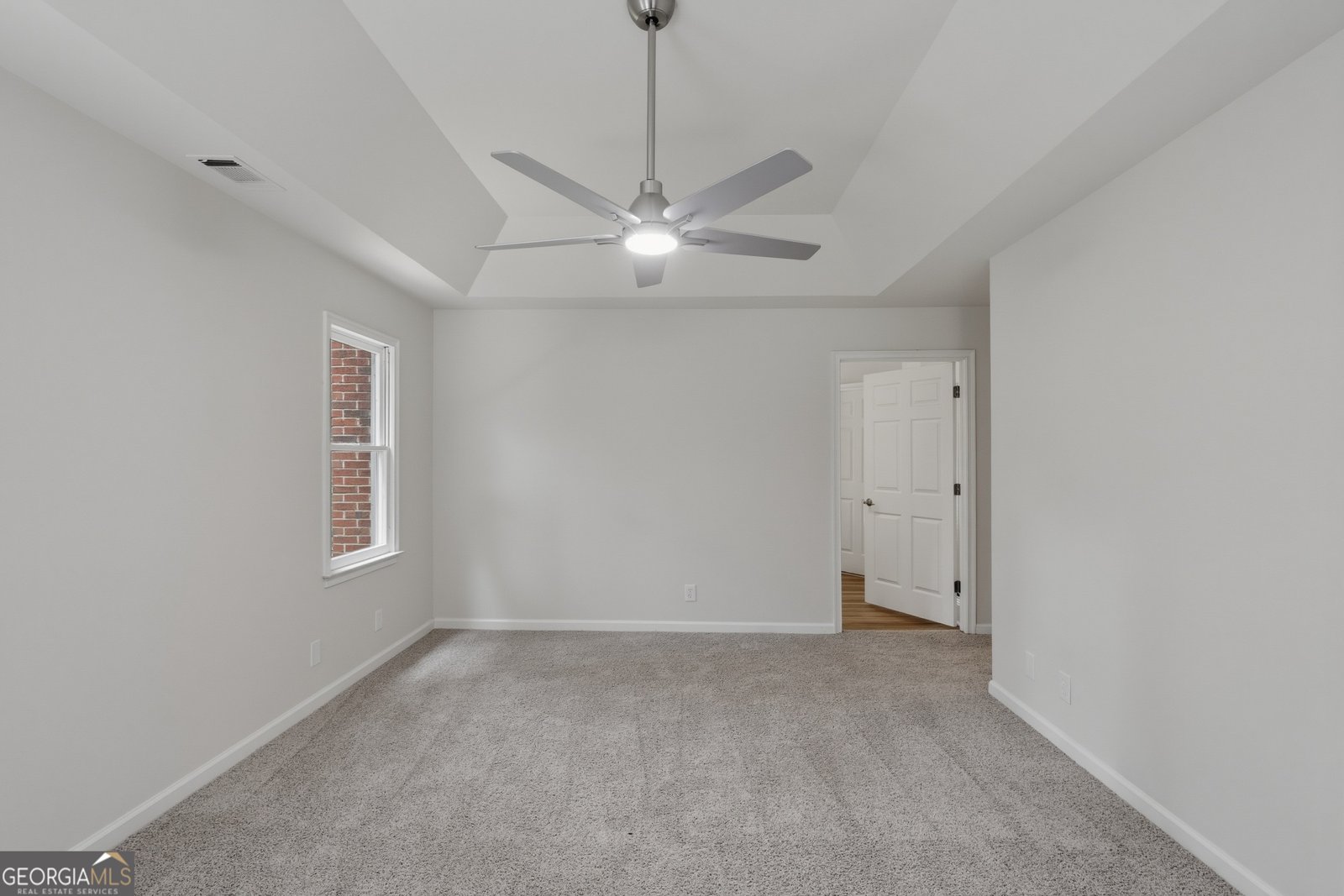 125 Yates Drive Fayetteville - Photo 16