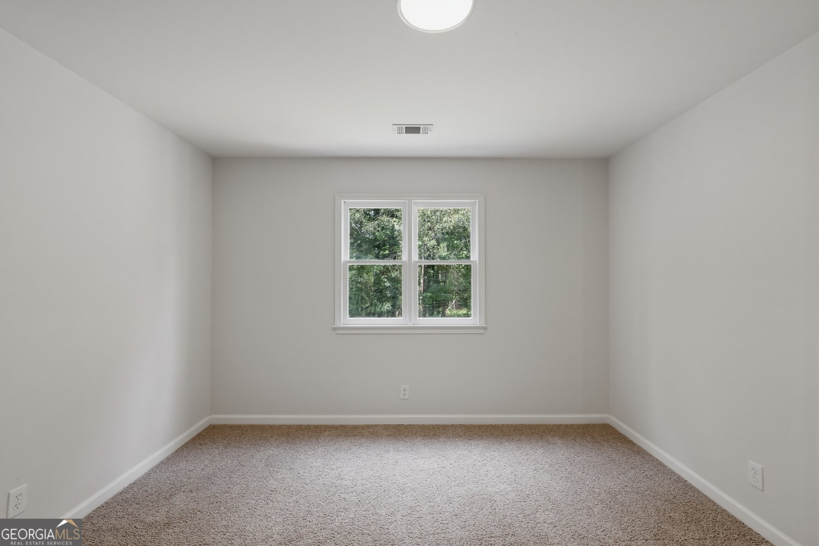 125 Yates Drive Fayetteville - Photo 17