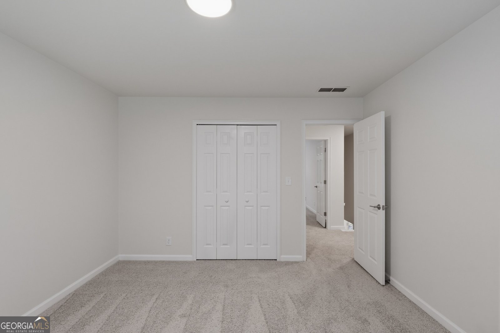 125 Yates Drive Fayetteville - Photo 18