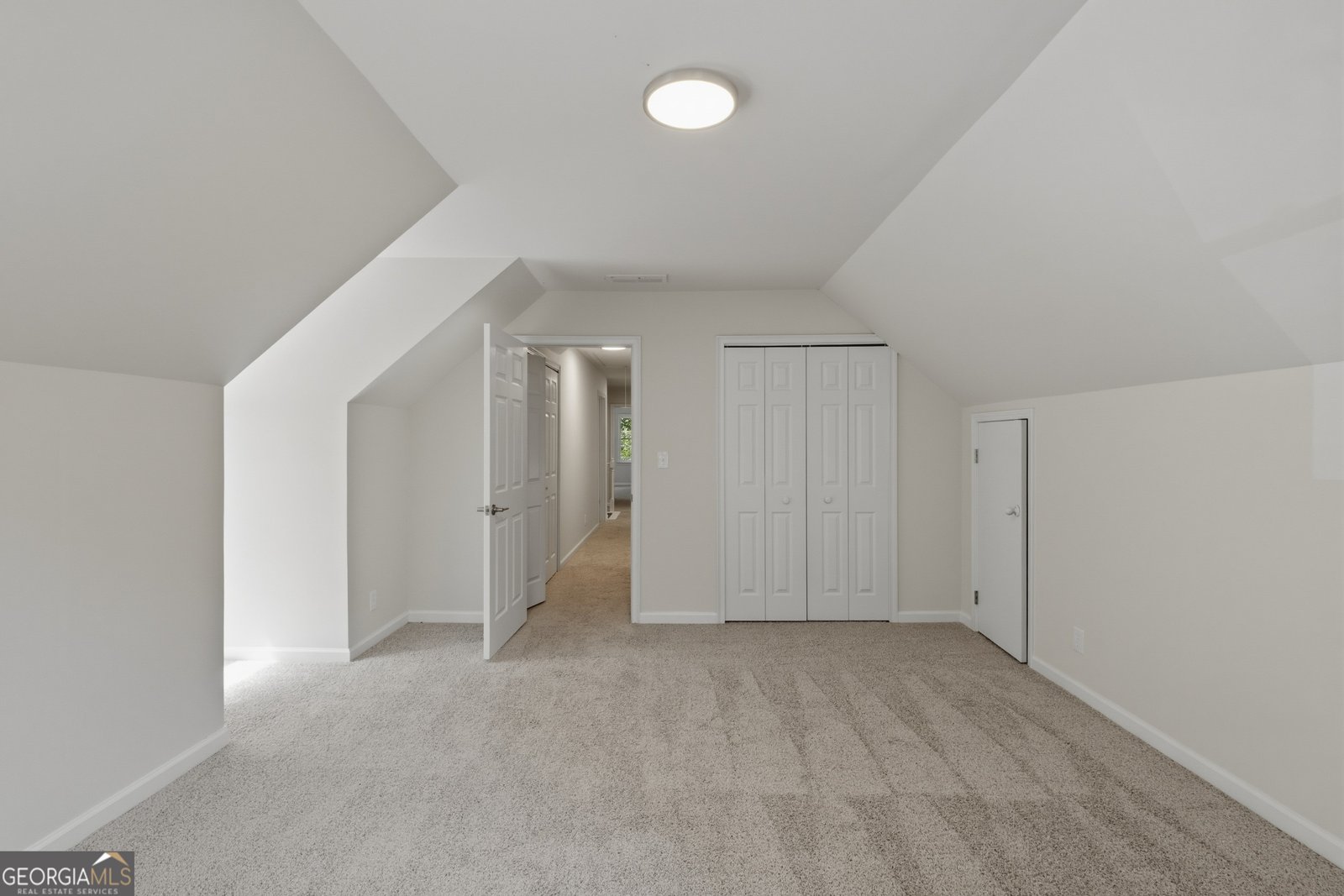 125 Yates Drive Fayetteville - Photo 20