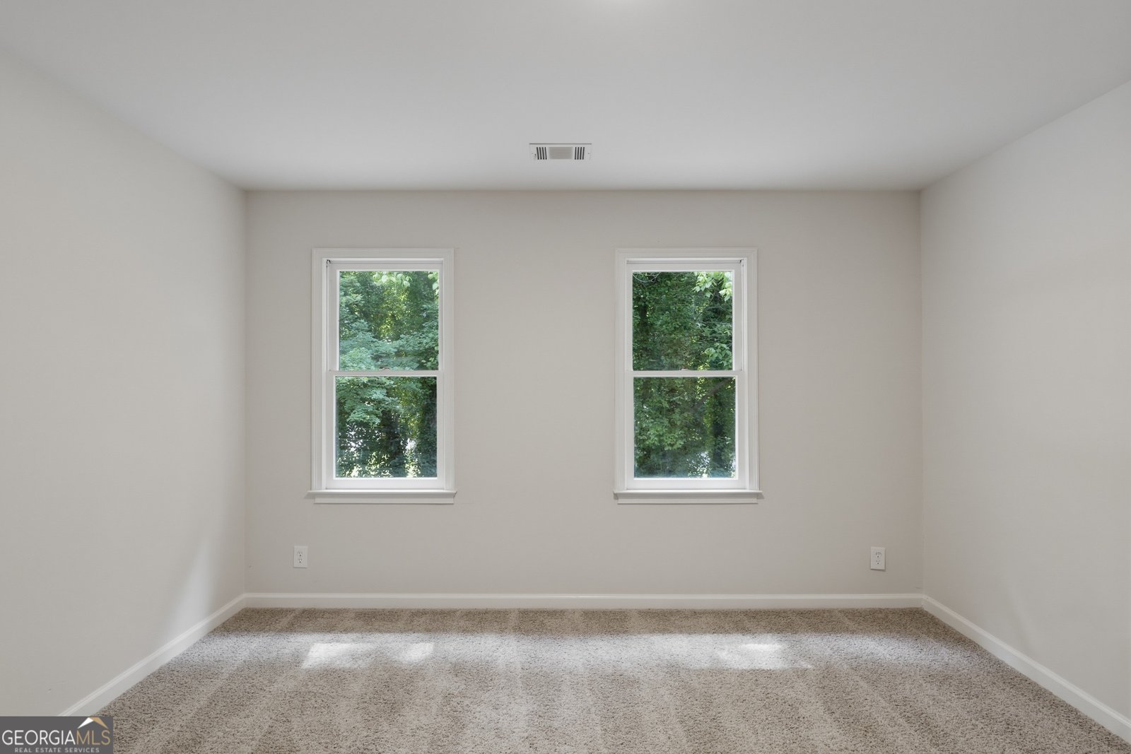 125 Yates Drive Fayetteville - Photo 21