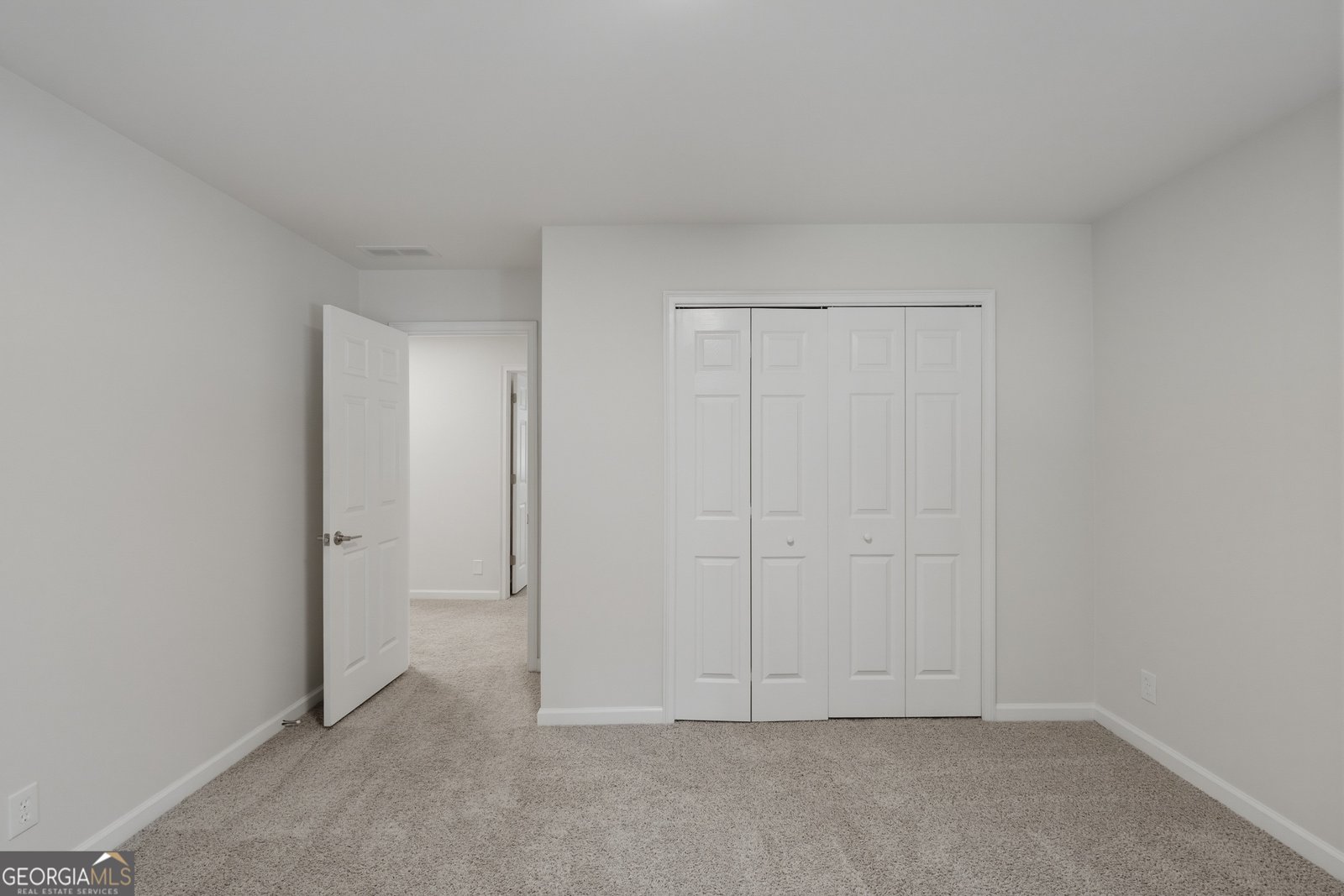 125 Yates Drive Fayetteville - Photo 22