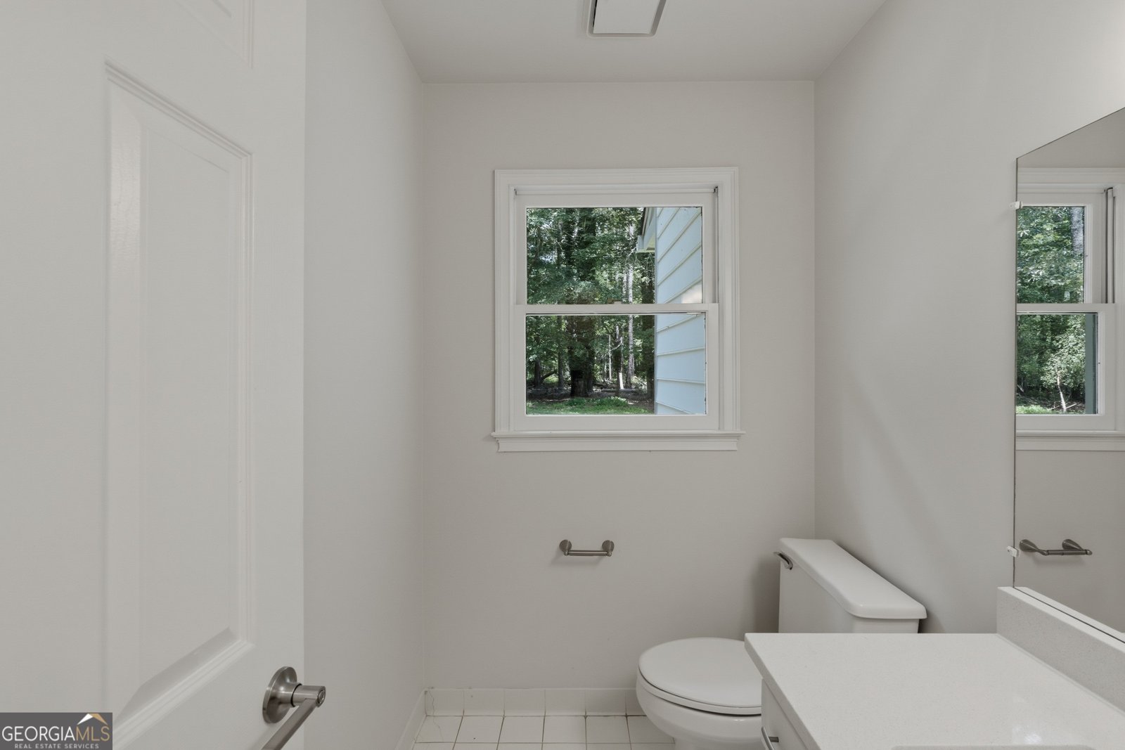 125 Yates Drive Fayetteville - Photo 24