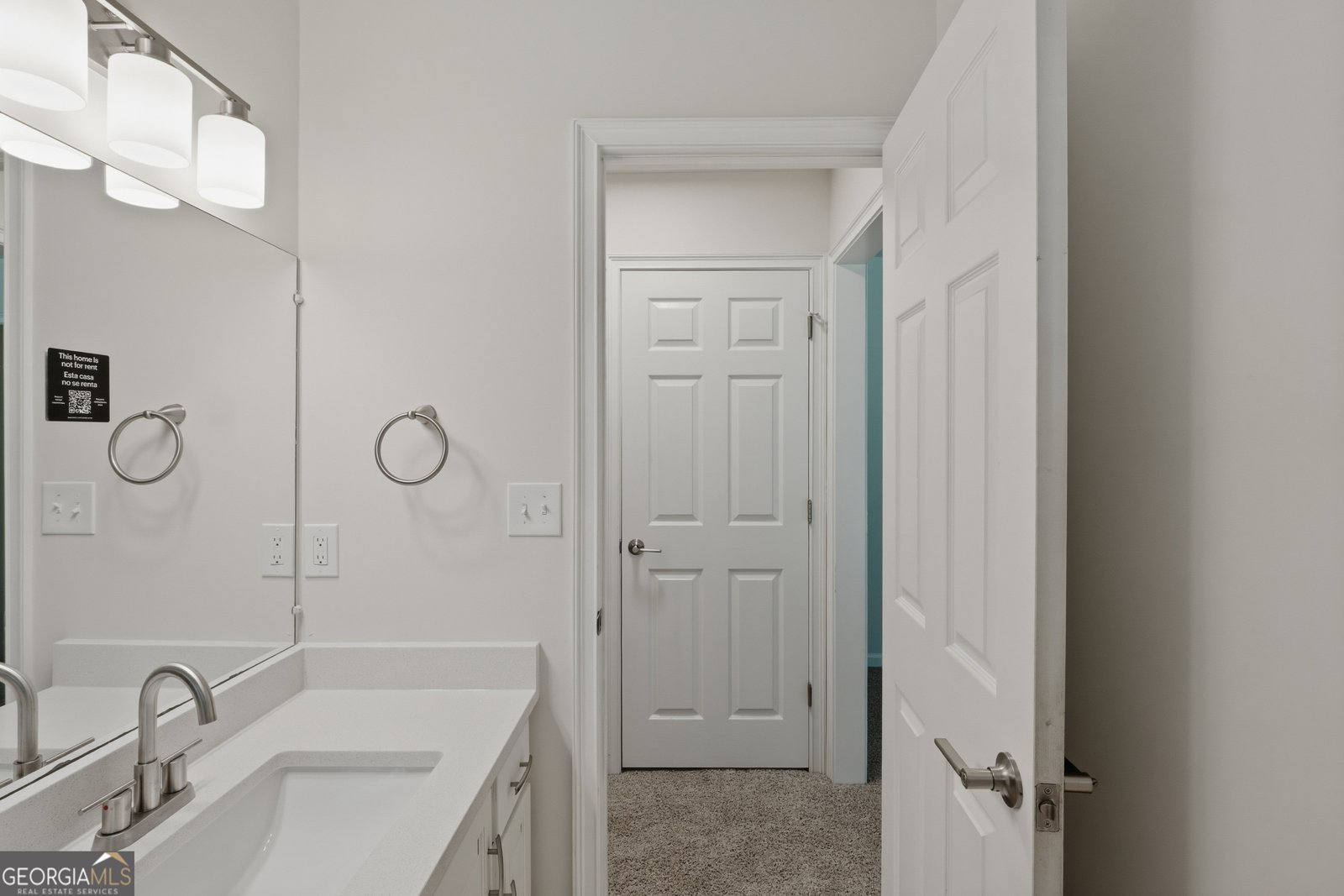 125 Yates Drive Fayetteville - Photo 25