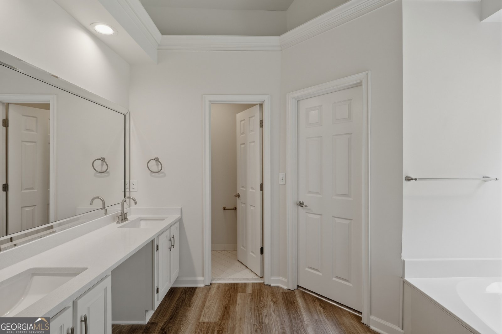125 Yates Drive Fayetteville - Photo 26
