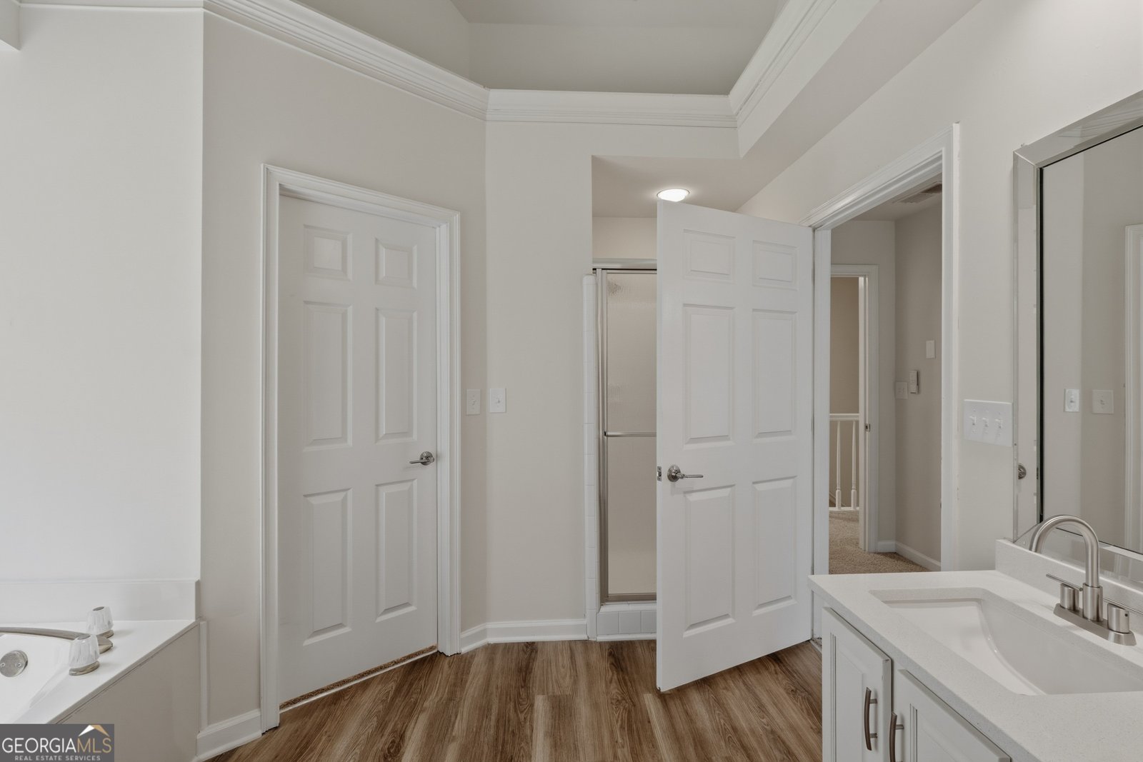 125 Yates Drive Fayetteville - Photo 27