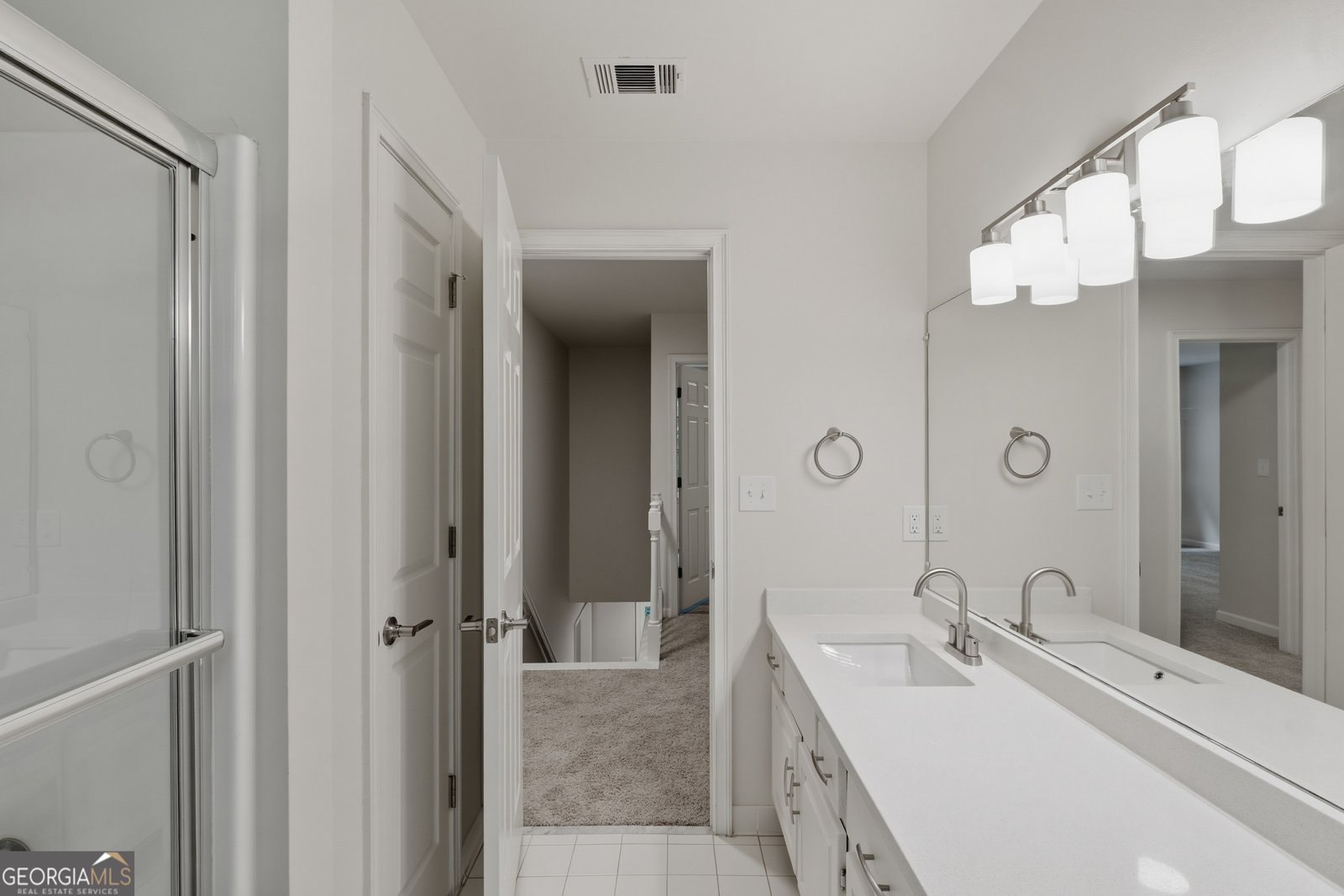 125 Yates Drive Fayetteville - Photo 30