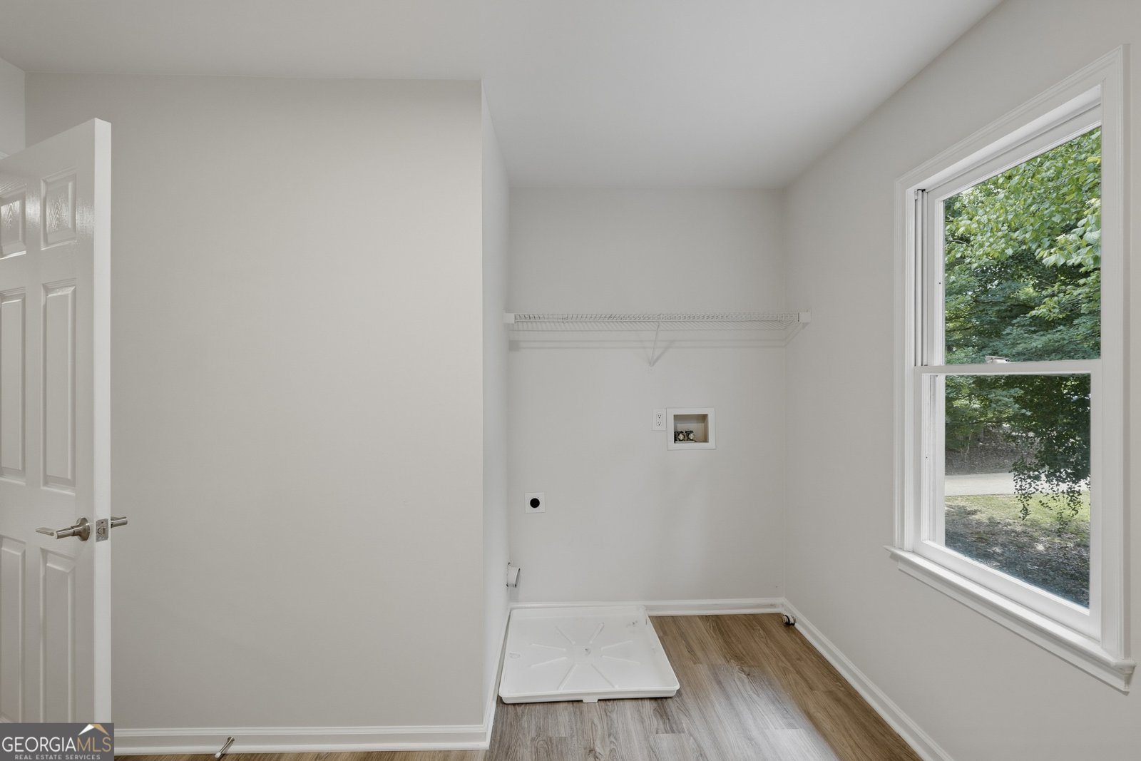 125 Yates Drive Fayetteville - Photo 31