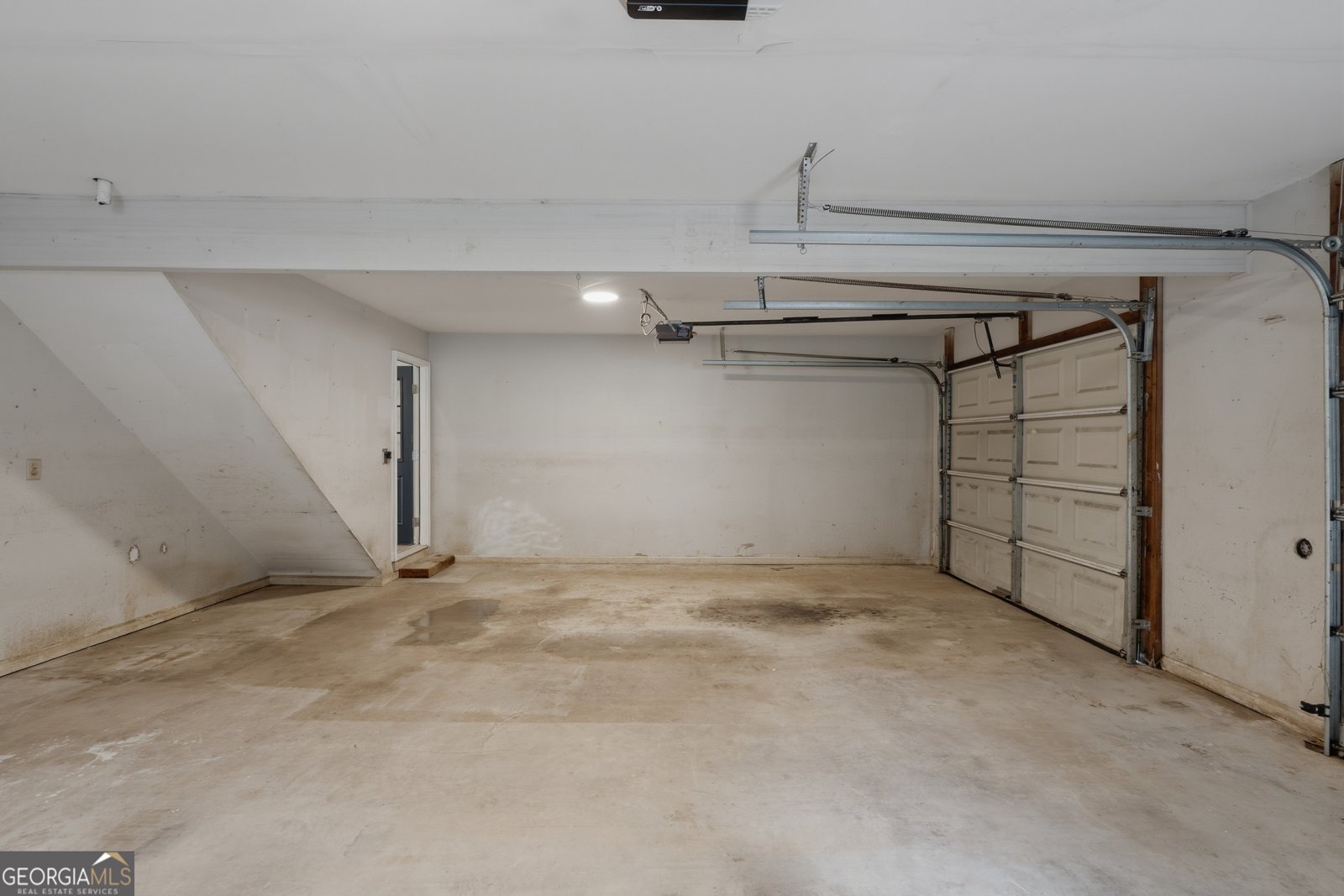 125 Yates Drive Fayetteville - Photo 33