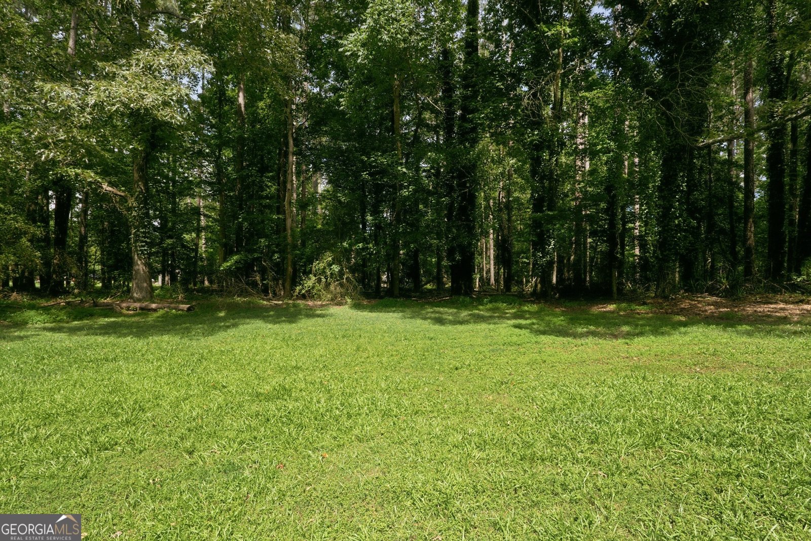125 Yates Drive Fayetteville - Photo 36