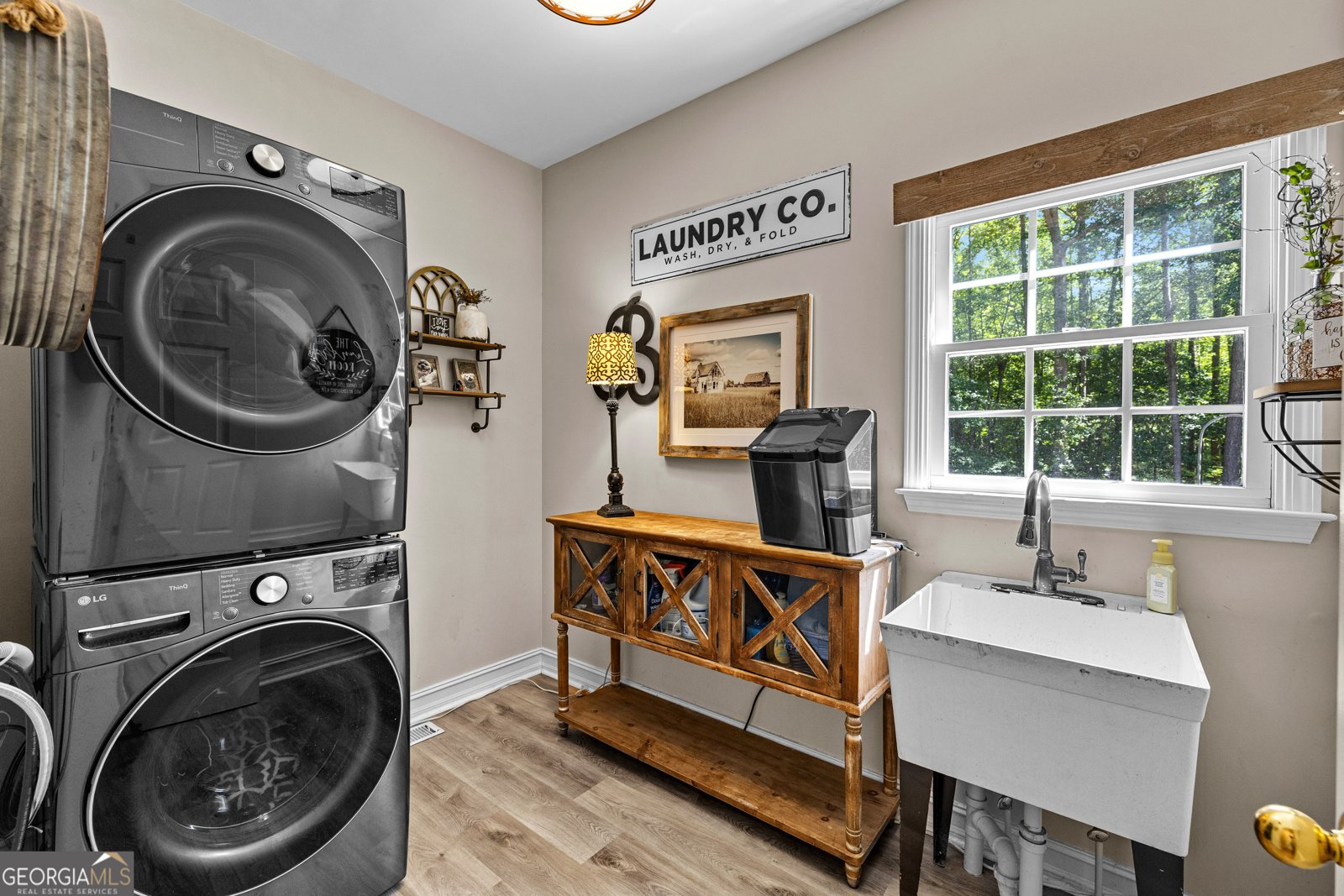 205 Knollwood Court Peachtree City - Photo 25
