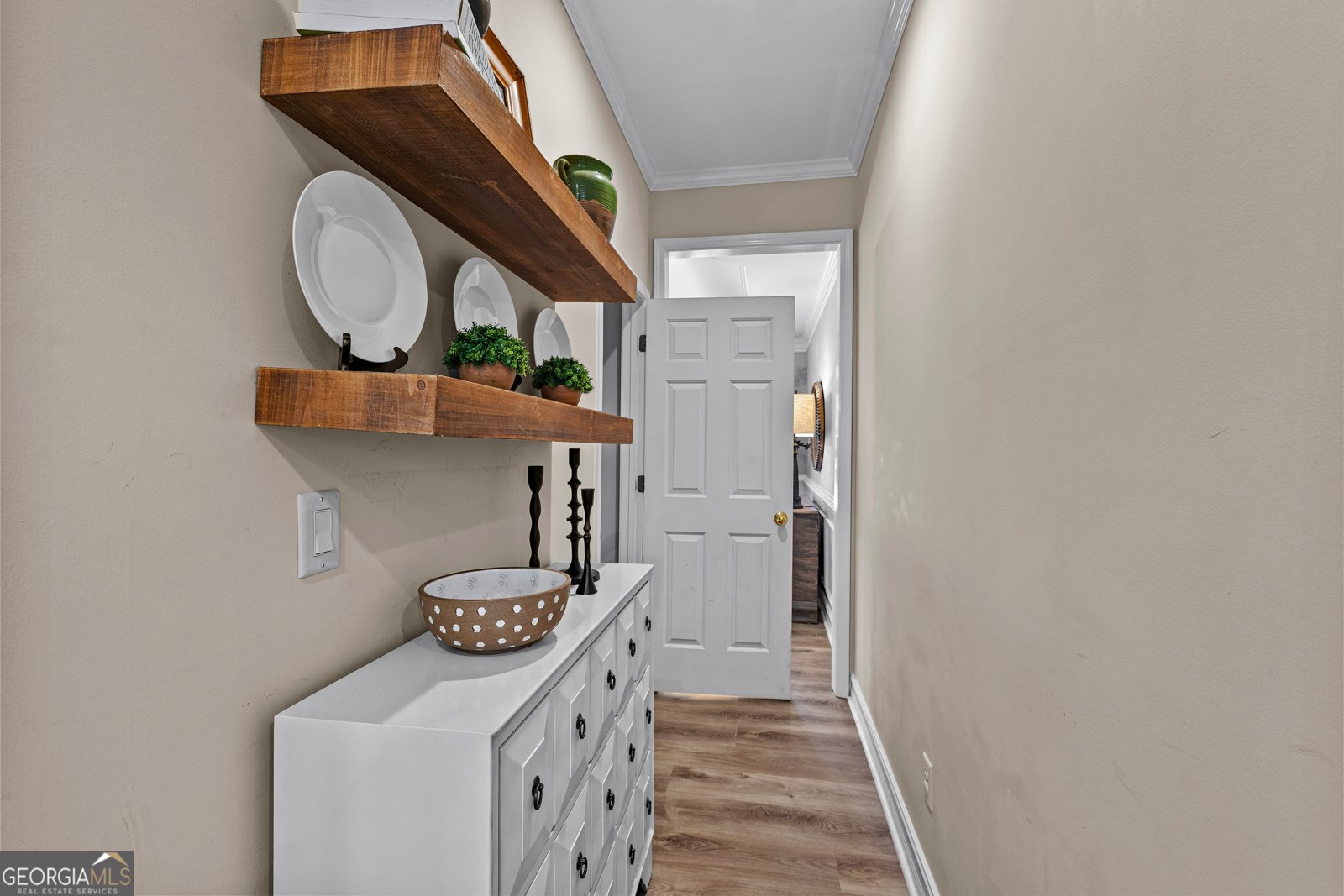 205 Knollwood Court Peachtree City - Photo 26