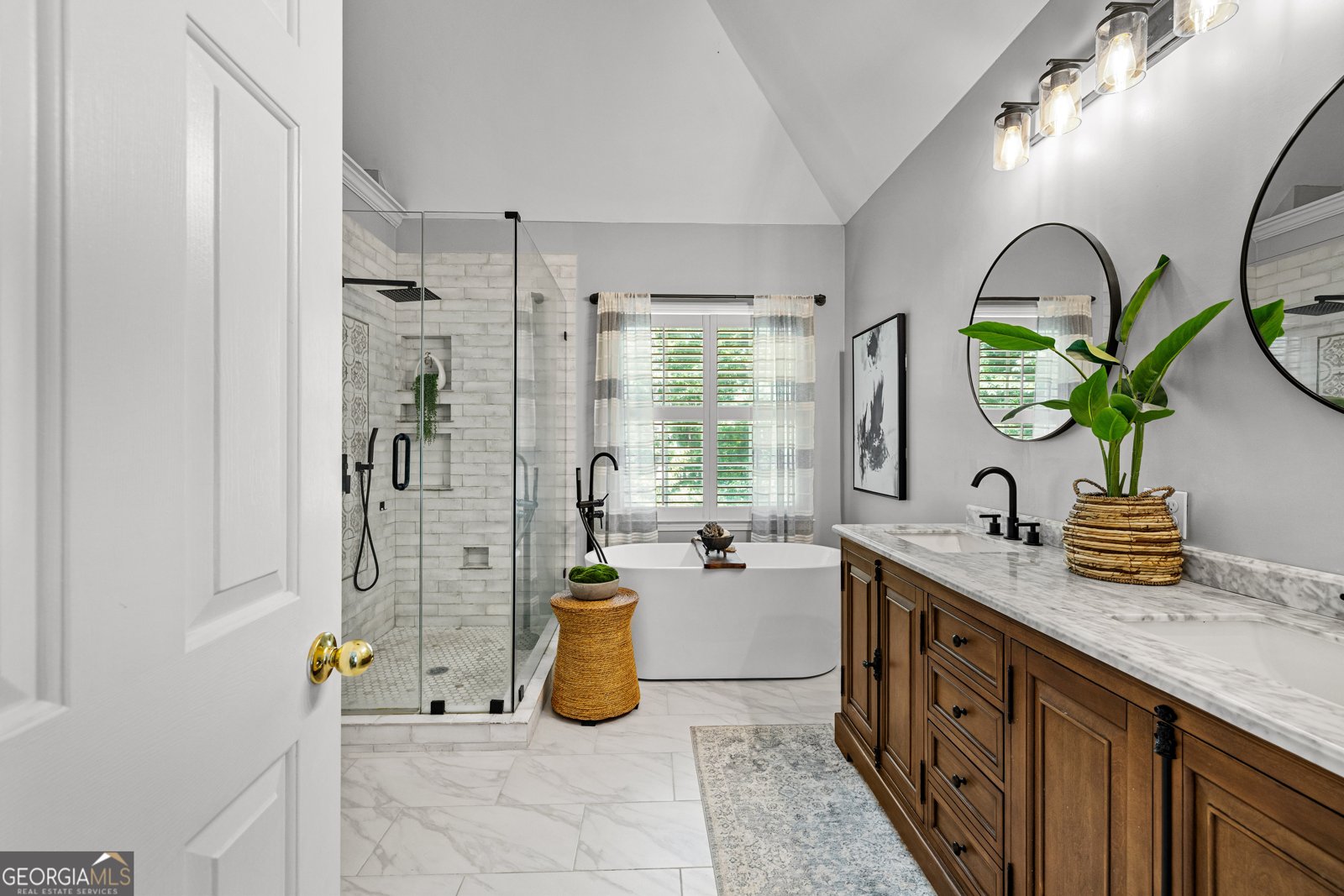 205 Knollwood Court Peachtree City - Photo 34