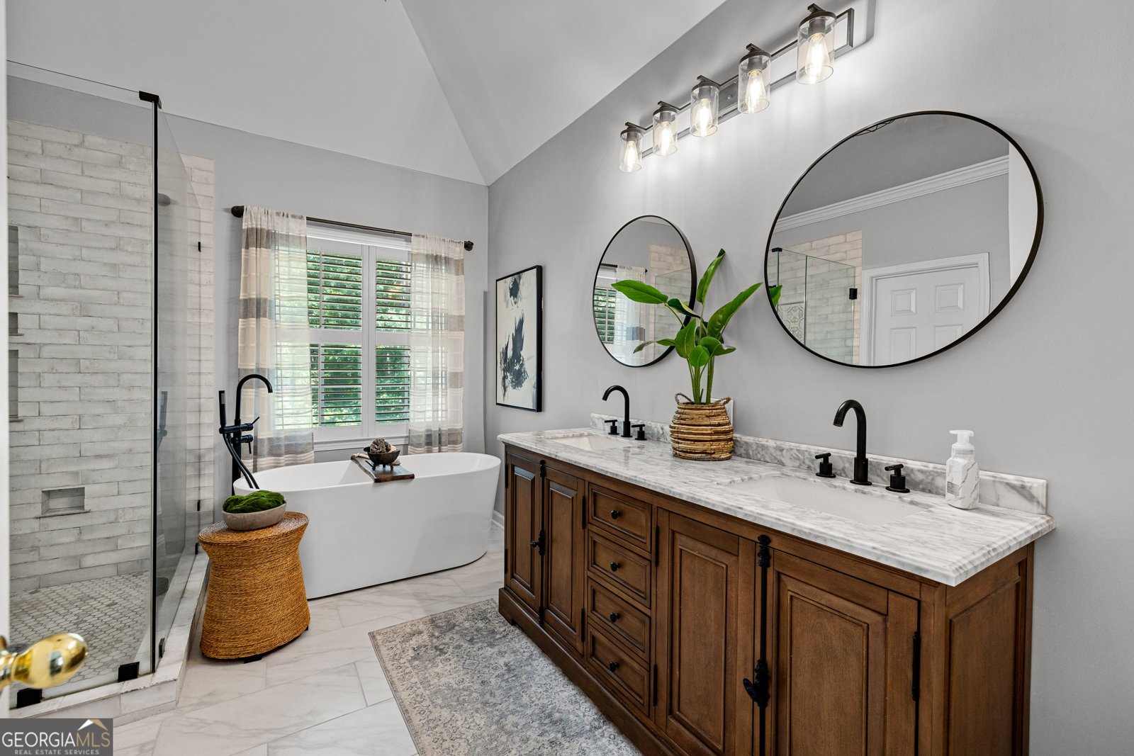 205 Knollwood Court Peachtree City - Photo 35