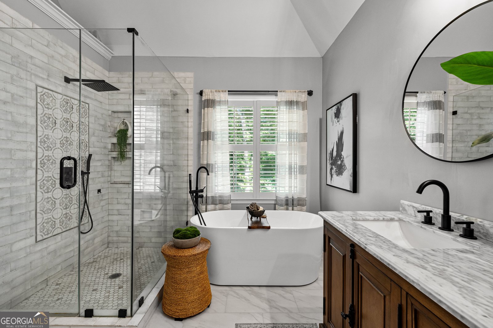 205 Knollwood Court Peachtree City - Photo 36
