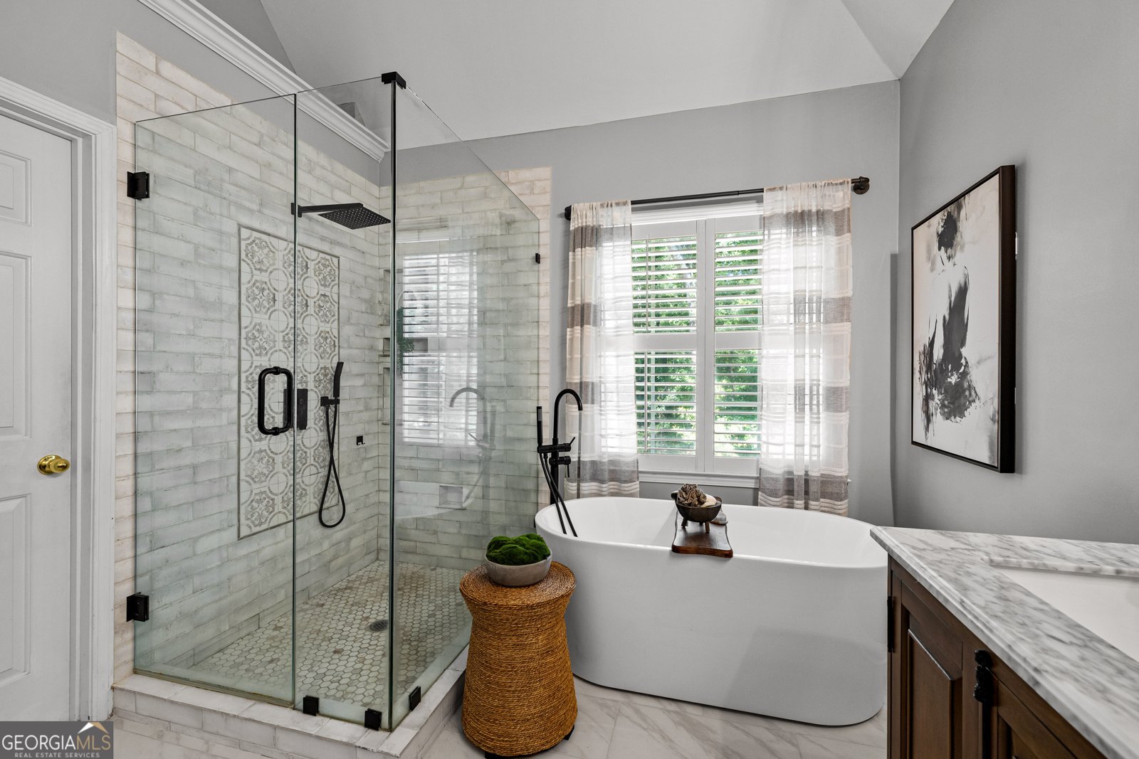 205 Knollwood Court Peachtree City - Photo 37