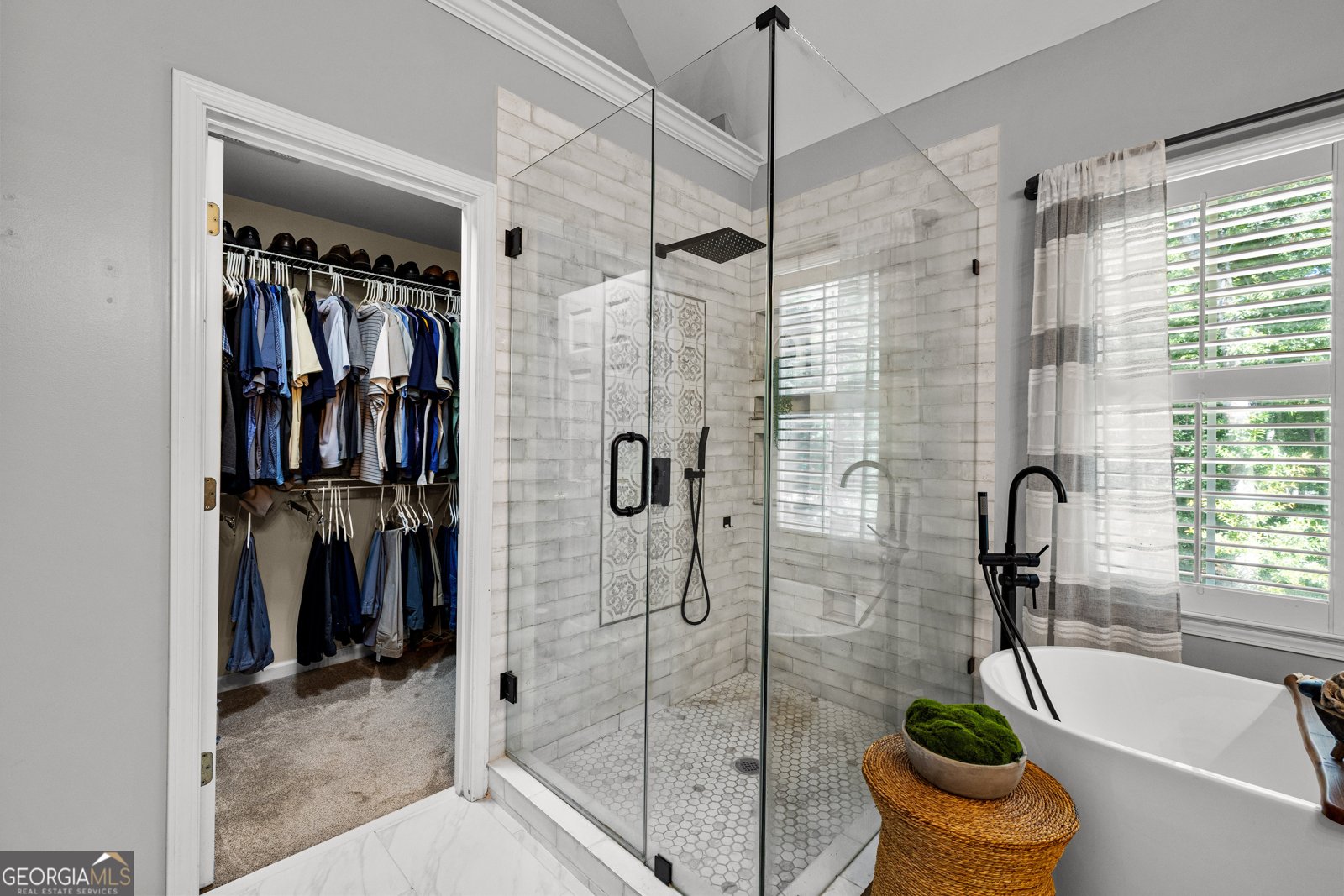 205 Knollwood Court Peachtree City - Photo 38