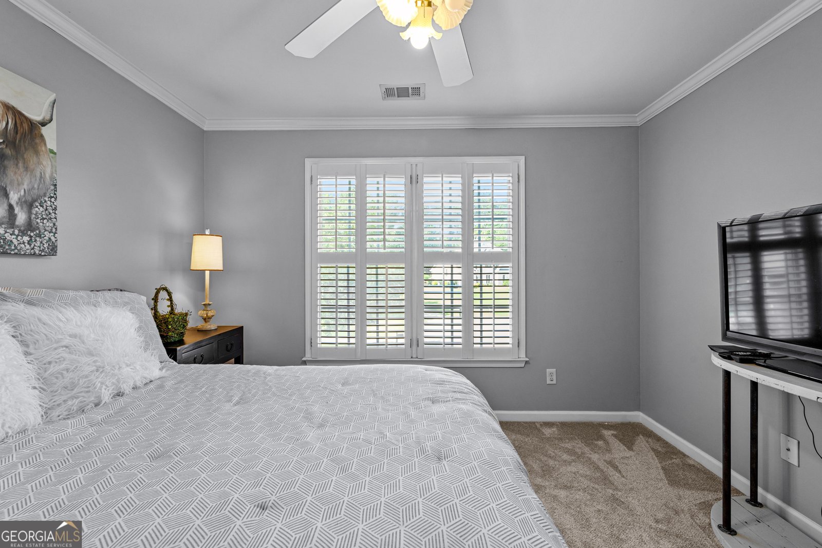 205 Knollwood Court Peachtree City - Photo 43