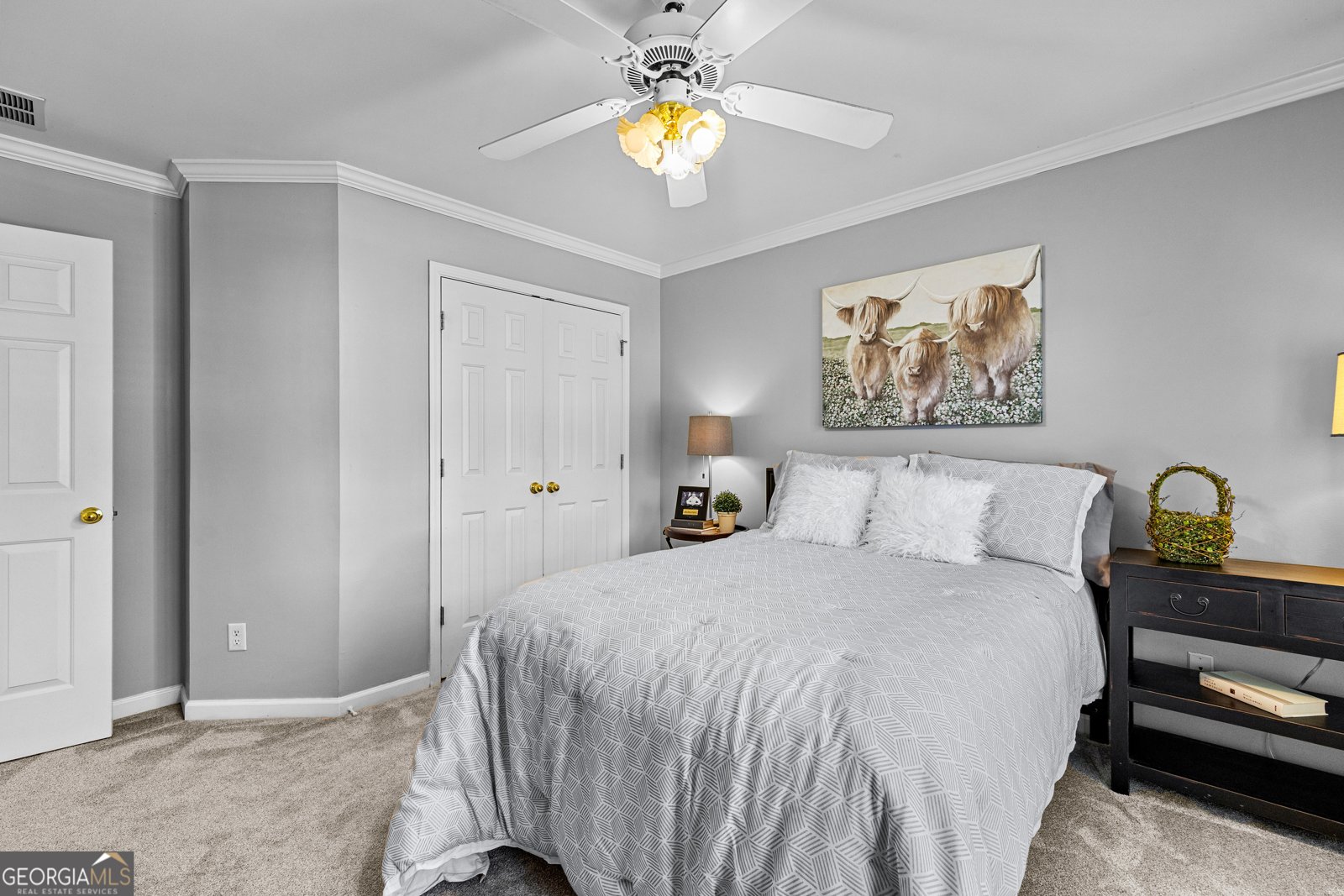 205 Knollwood Court Peachtree City - Photo 44
