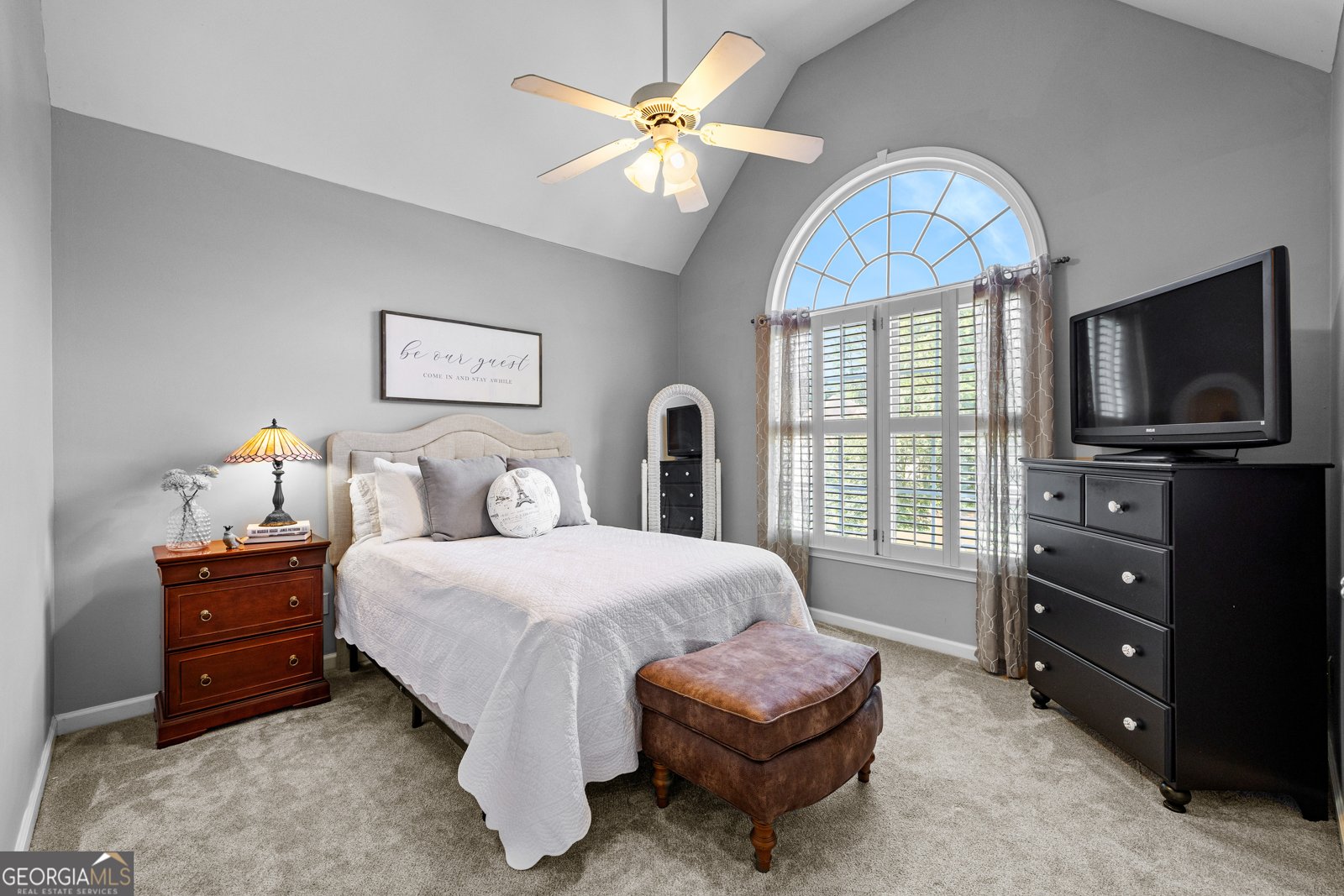 205 Knollwood Court Peachtree City - Photo 45