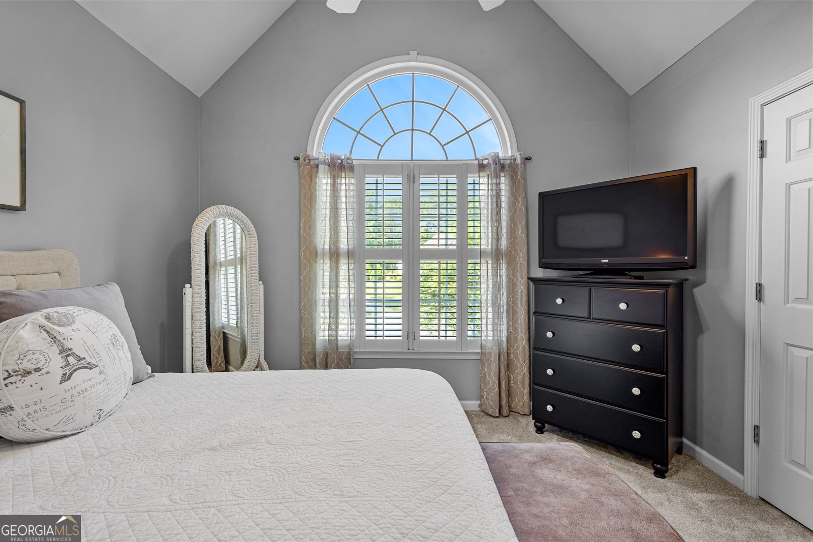 205 Knollwood Court Peachtree City - Photo 46