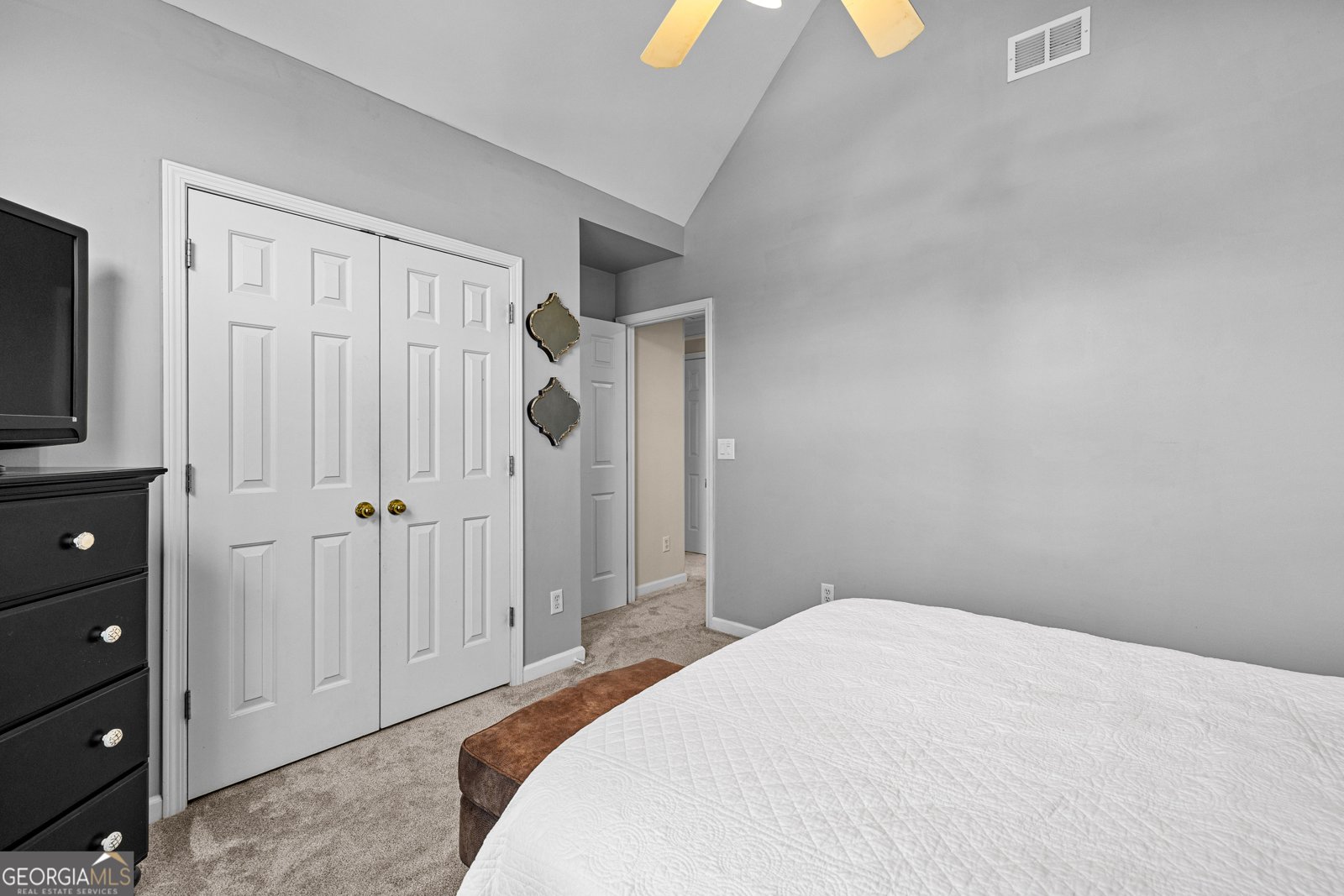205 Knollwood Court Peachtree City - Photo 47