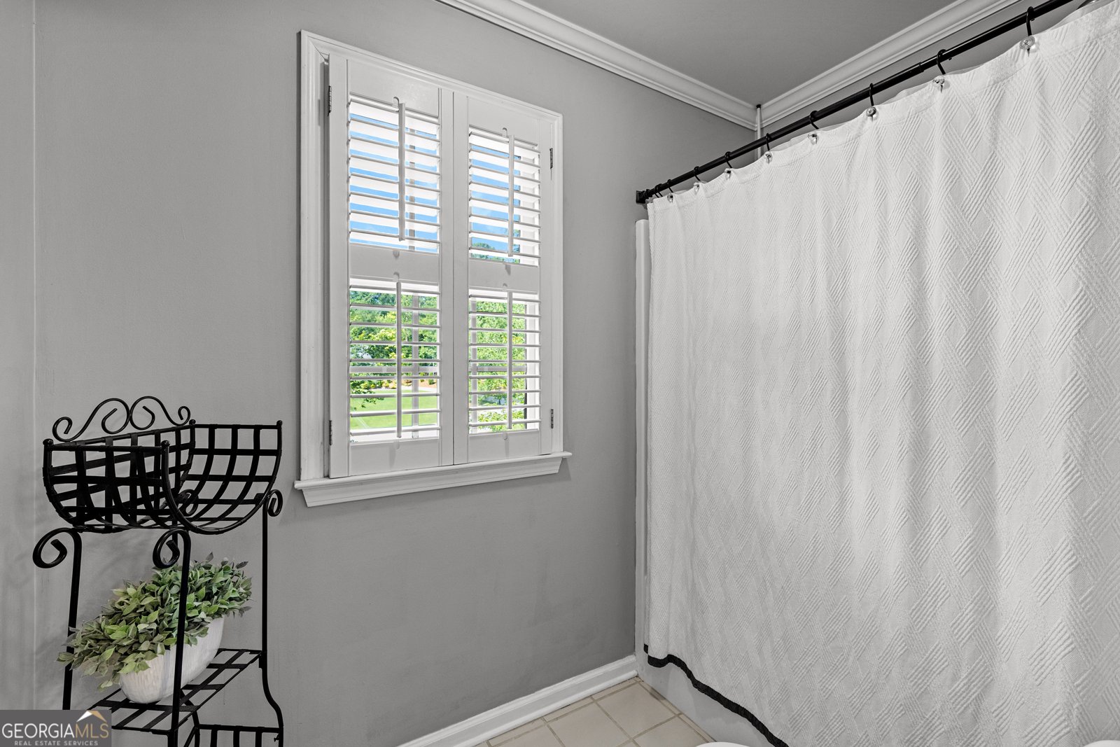 205 Knollwood Court Peachtree City - Photo 49