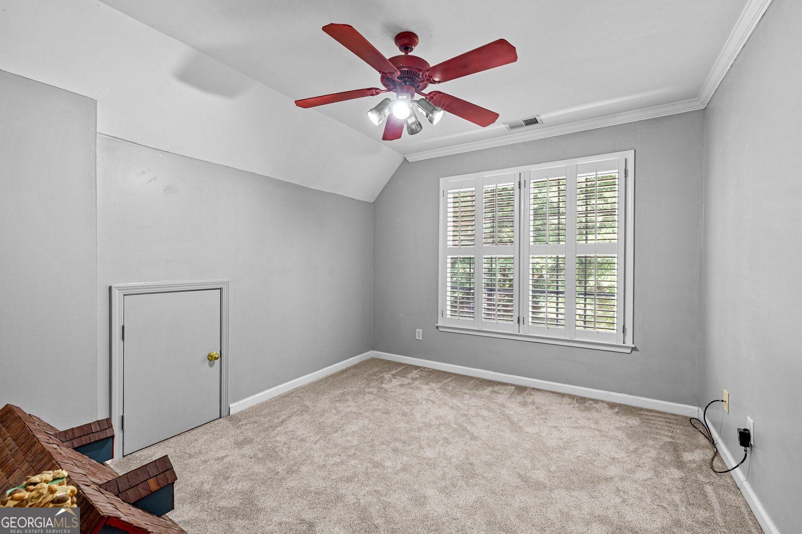 205 Knollwood Court Peachtree City - Photo 50