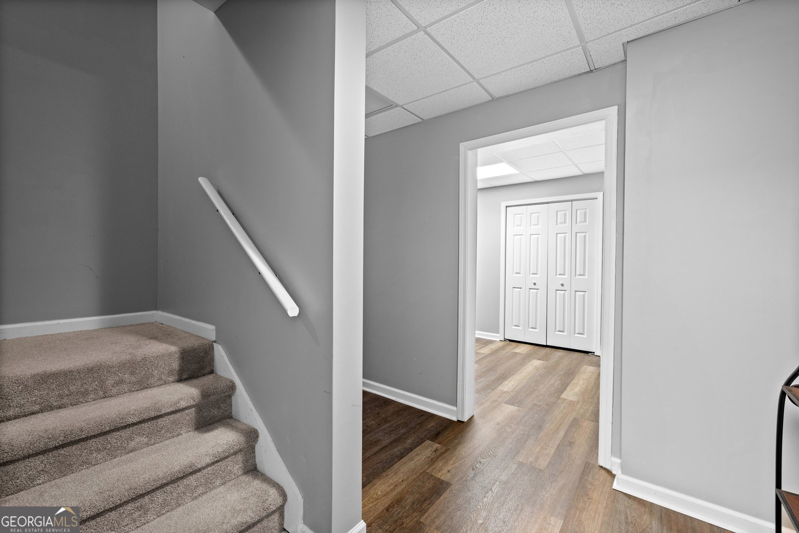 205 Knollwood Court Peachtree City - Photo 51
