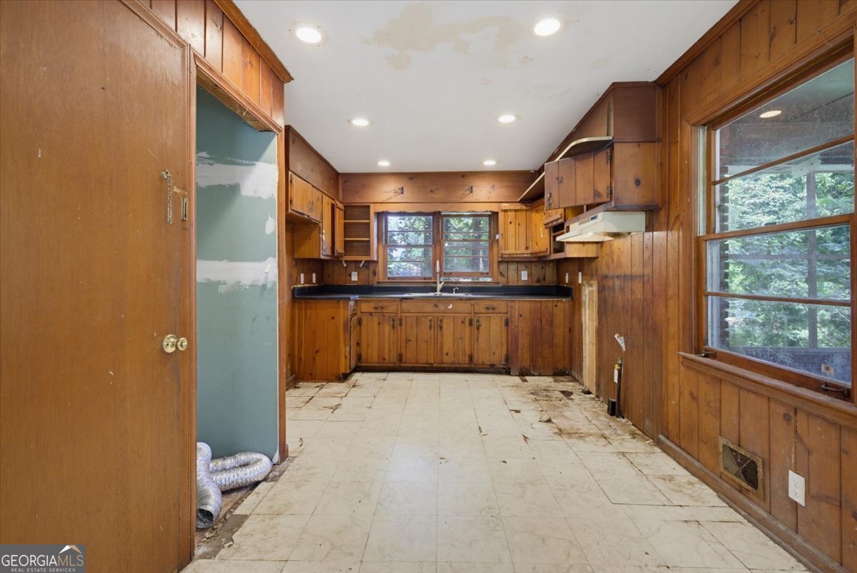 1900 Windsor Drive Atlanta - Photo 10