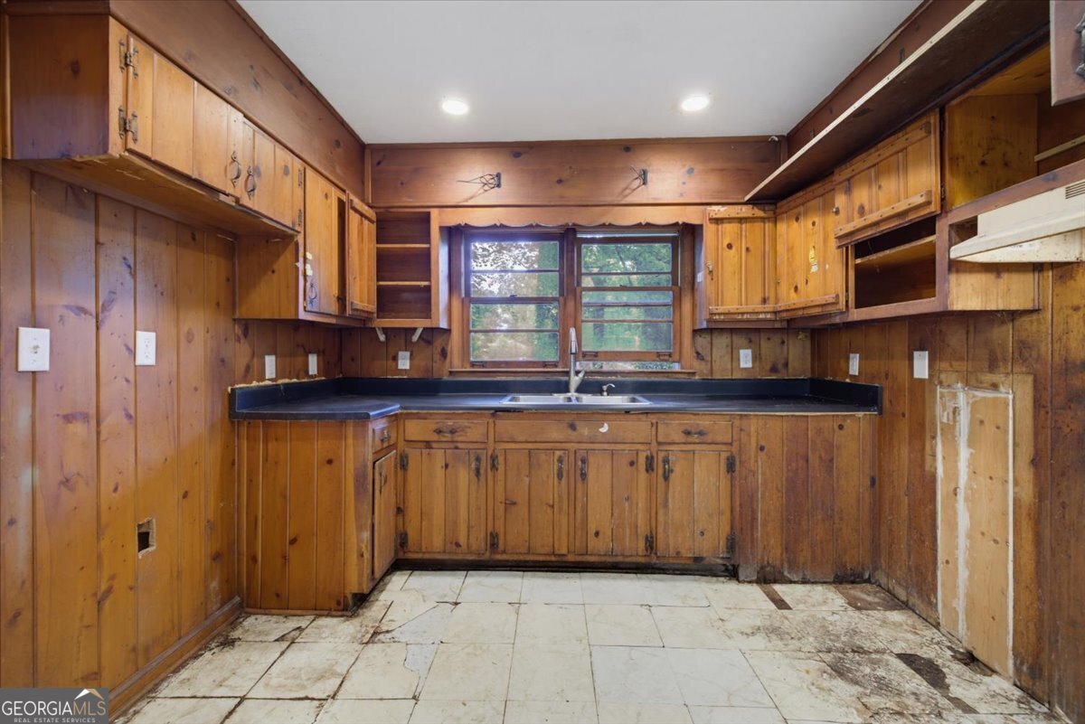 1900 Windsor Drive Atlanta - Photo 11