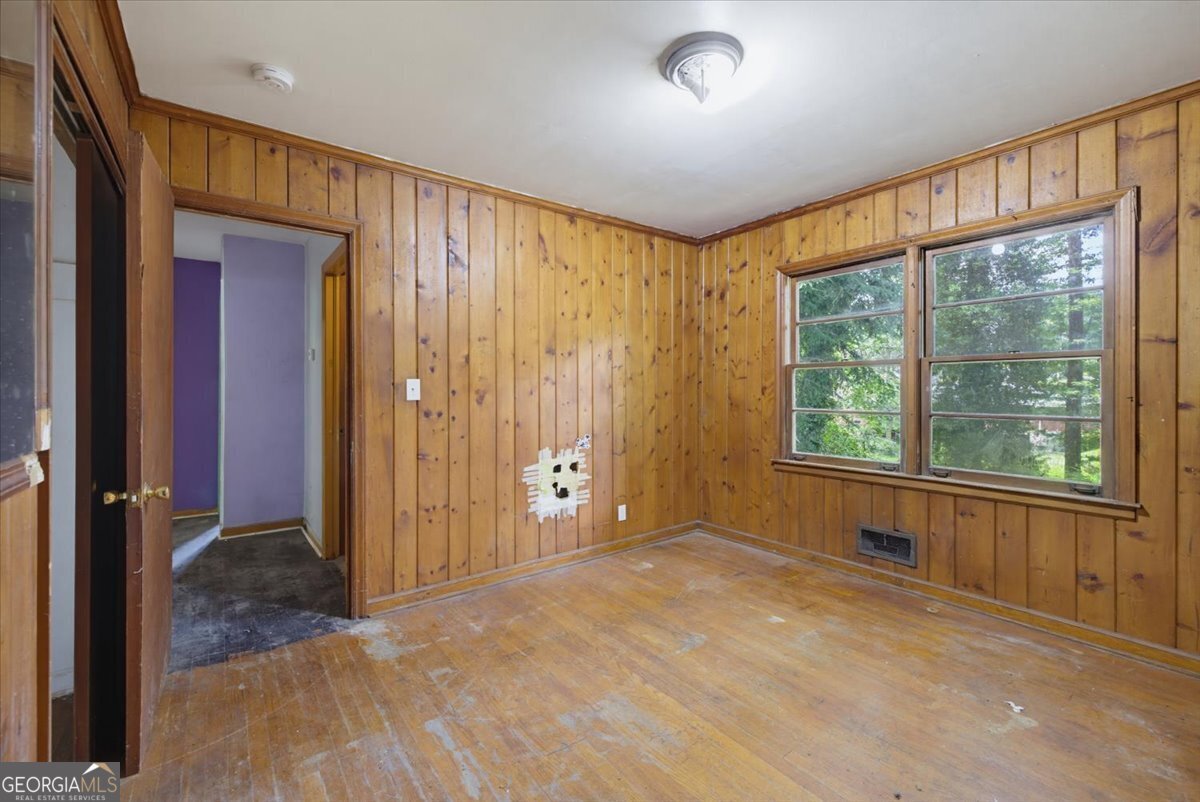 1900 Windsor Drive Atlanta - Photo 13