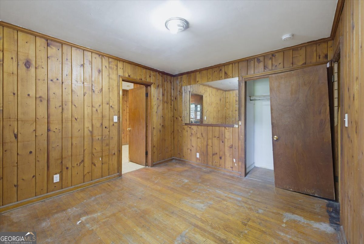 1900 Windsor Drive Atlanta - Photo 14