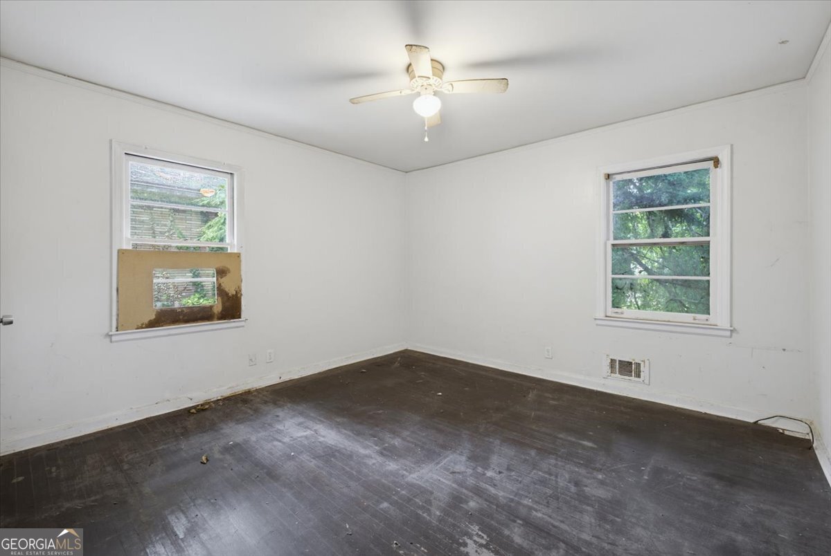 1900 Windsor Drive Atlanta - Photo 15