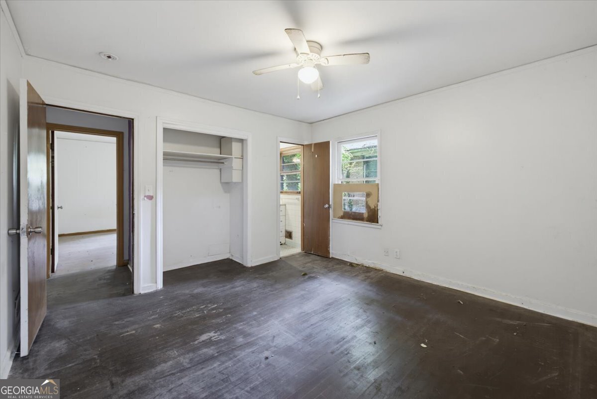 1900 Windsor Drive Atlanta - Photo 16