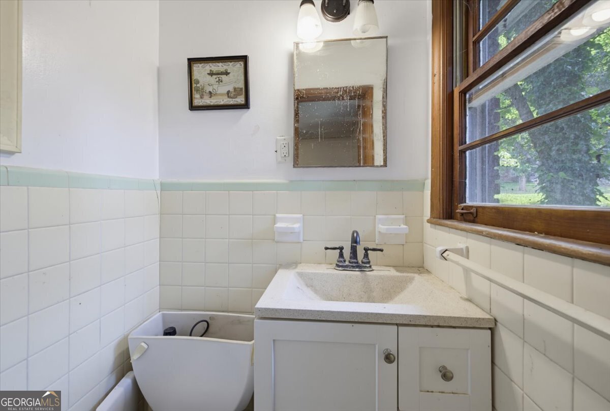 1900 Windsor Drive Atlanta - Photo 17