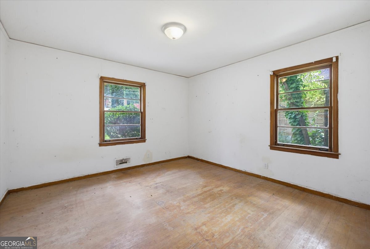 1900 Windsor Drive Atlanta - Photo 18