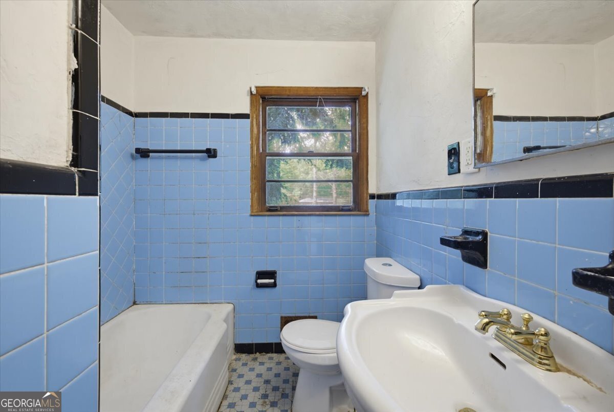 1900 Windsor Drive Atlanta - Photo 19