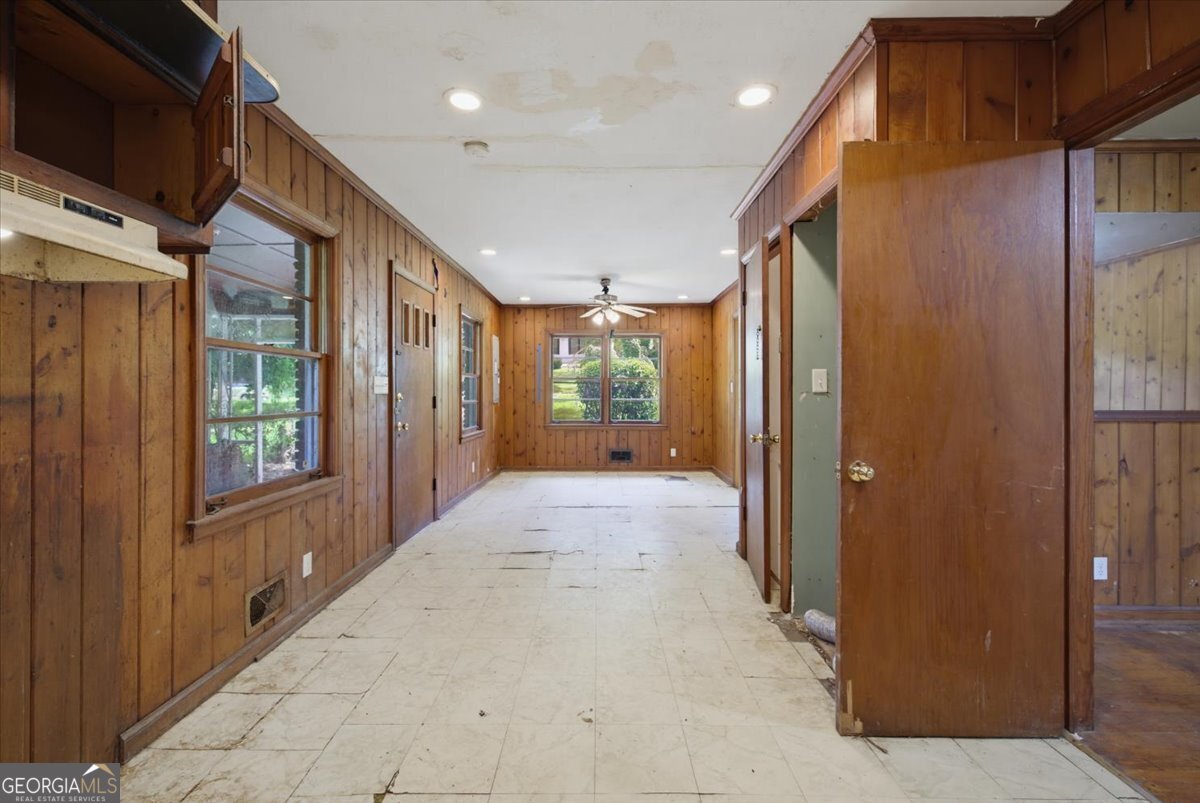 1900 Windsor Drive Atlanta - Photo 20