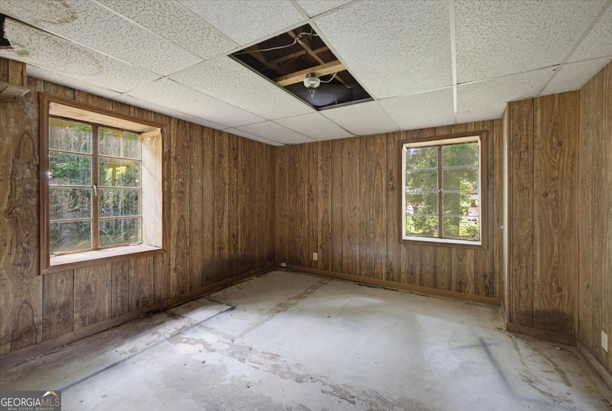 1900 Windsor Drive Atlanta - Photo 21